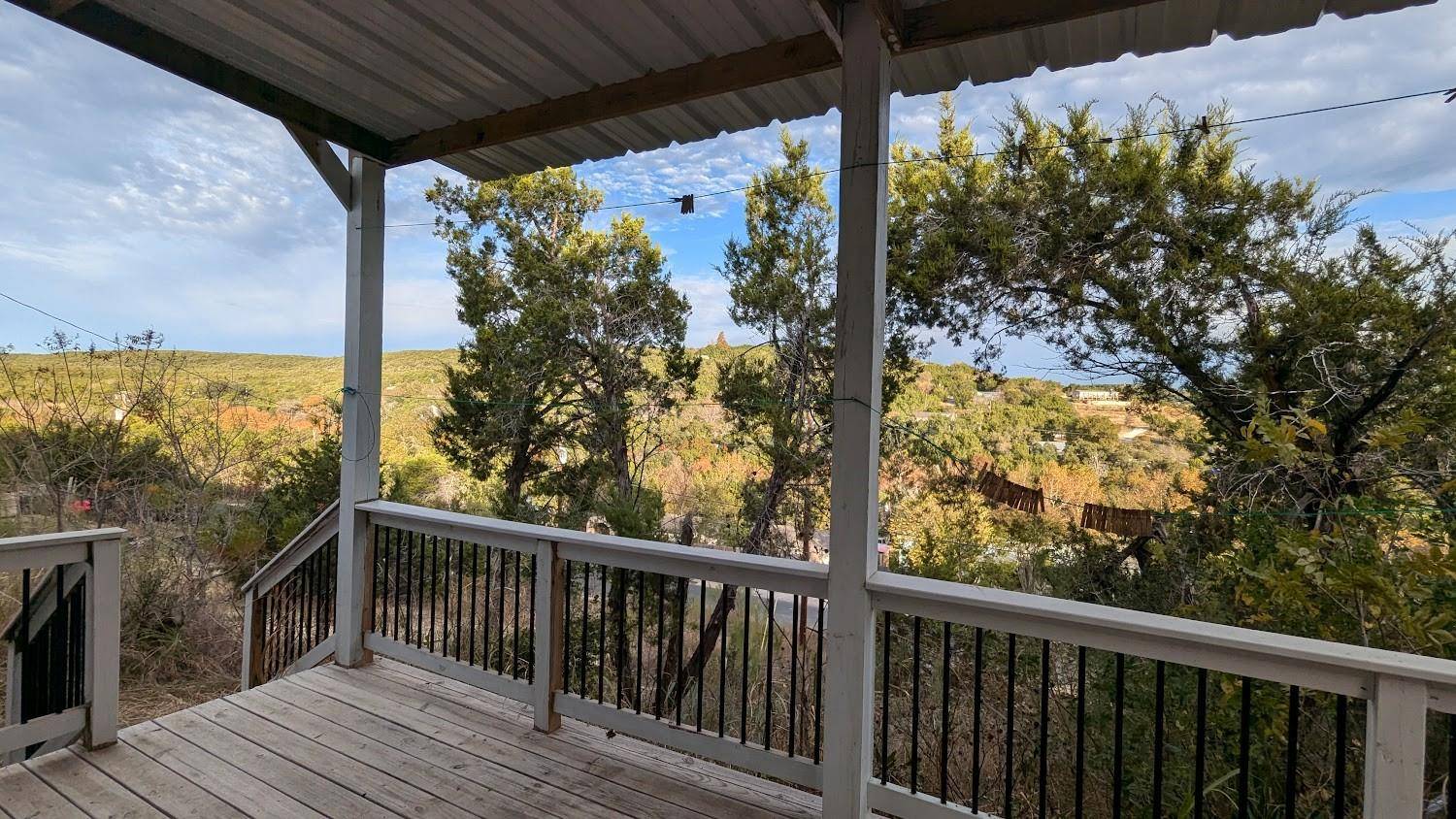 Leander, TX 78641,21405 Creekside DR