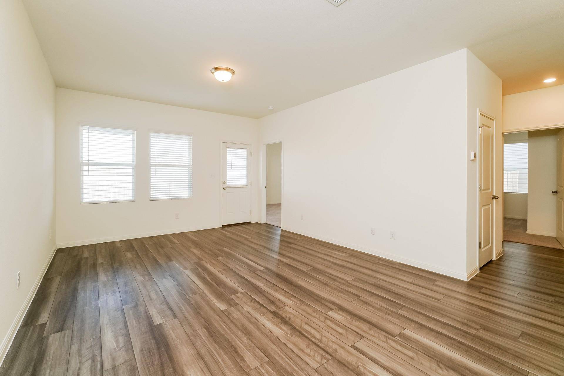Kyle, TX 78640,141 Rubrum RD