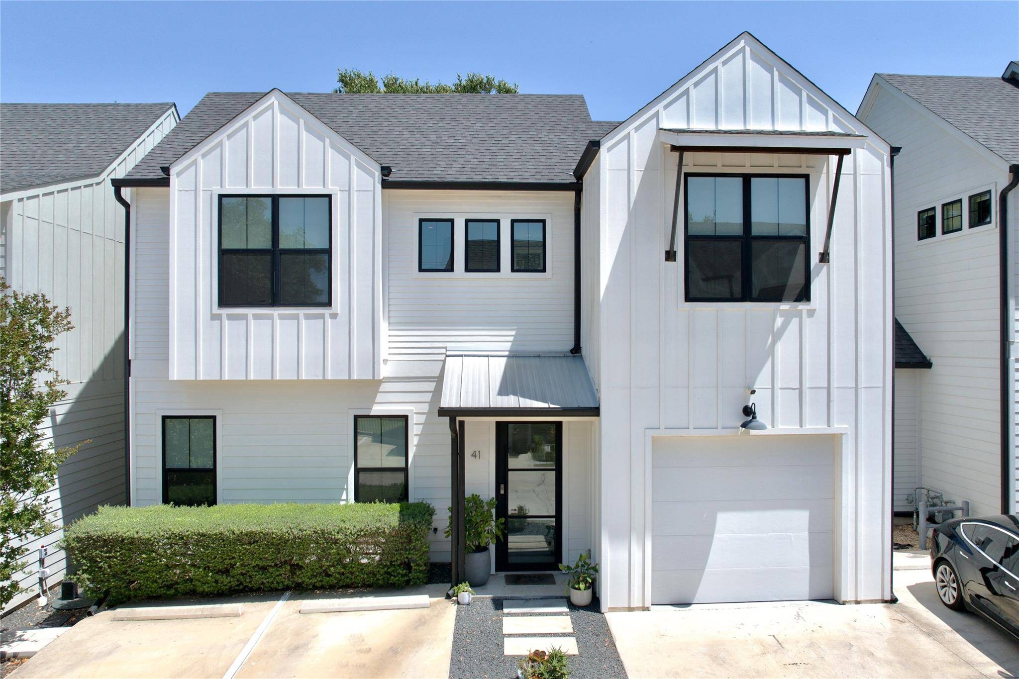 Austin, TX 78727,4804 Duval RD #41