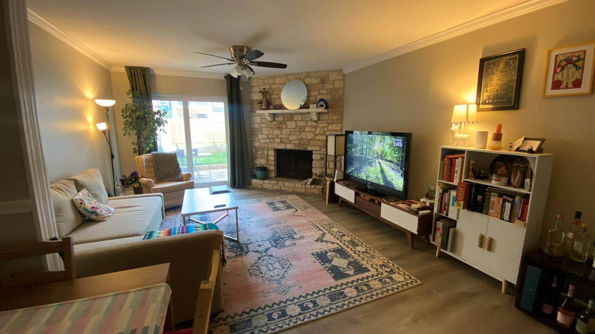 Austin, TX 78744,4715 Misty Slope LN