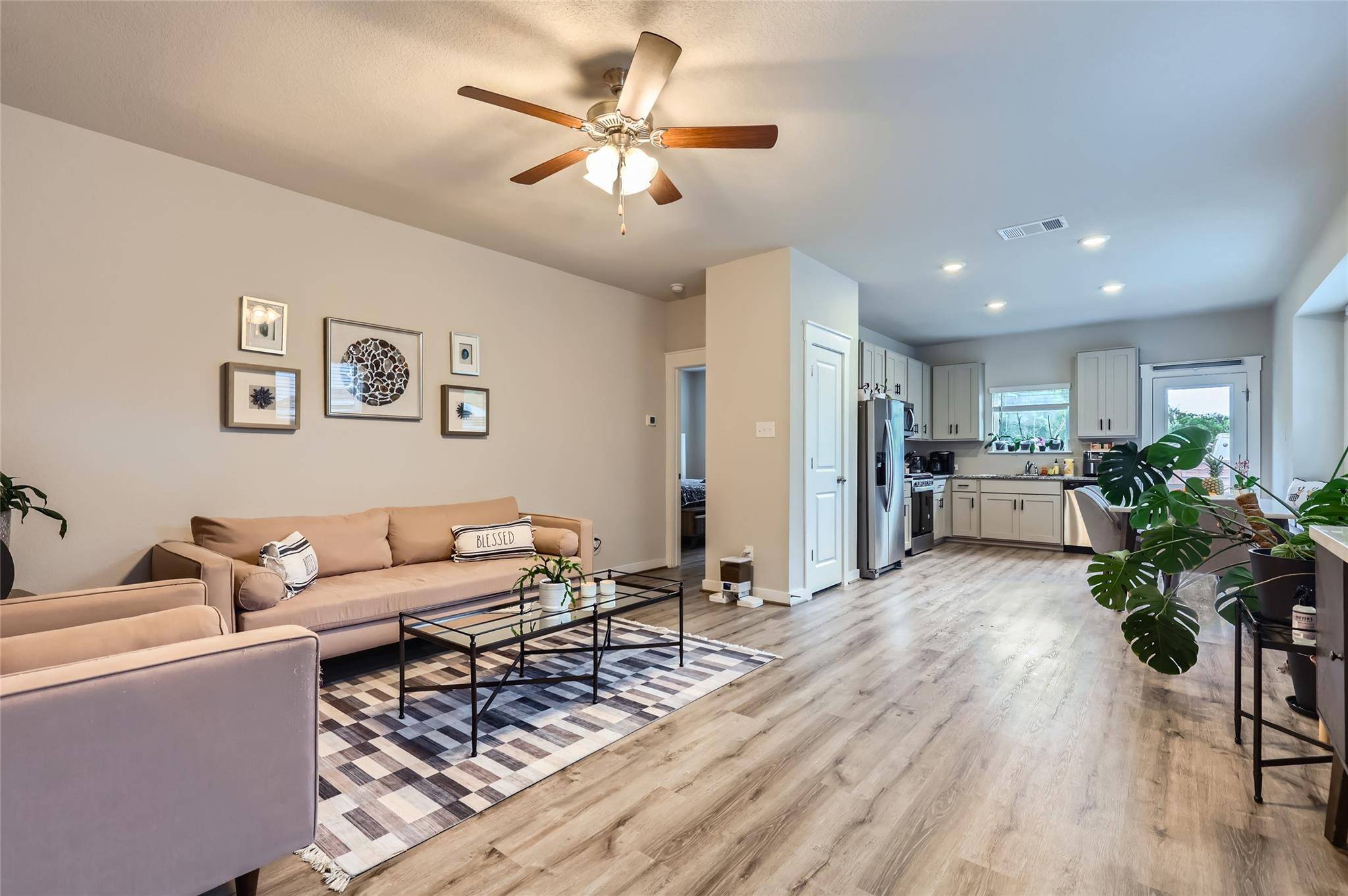 Pflugerville, TX 78660,17301 Leafroller DR #A