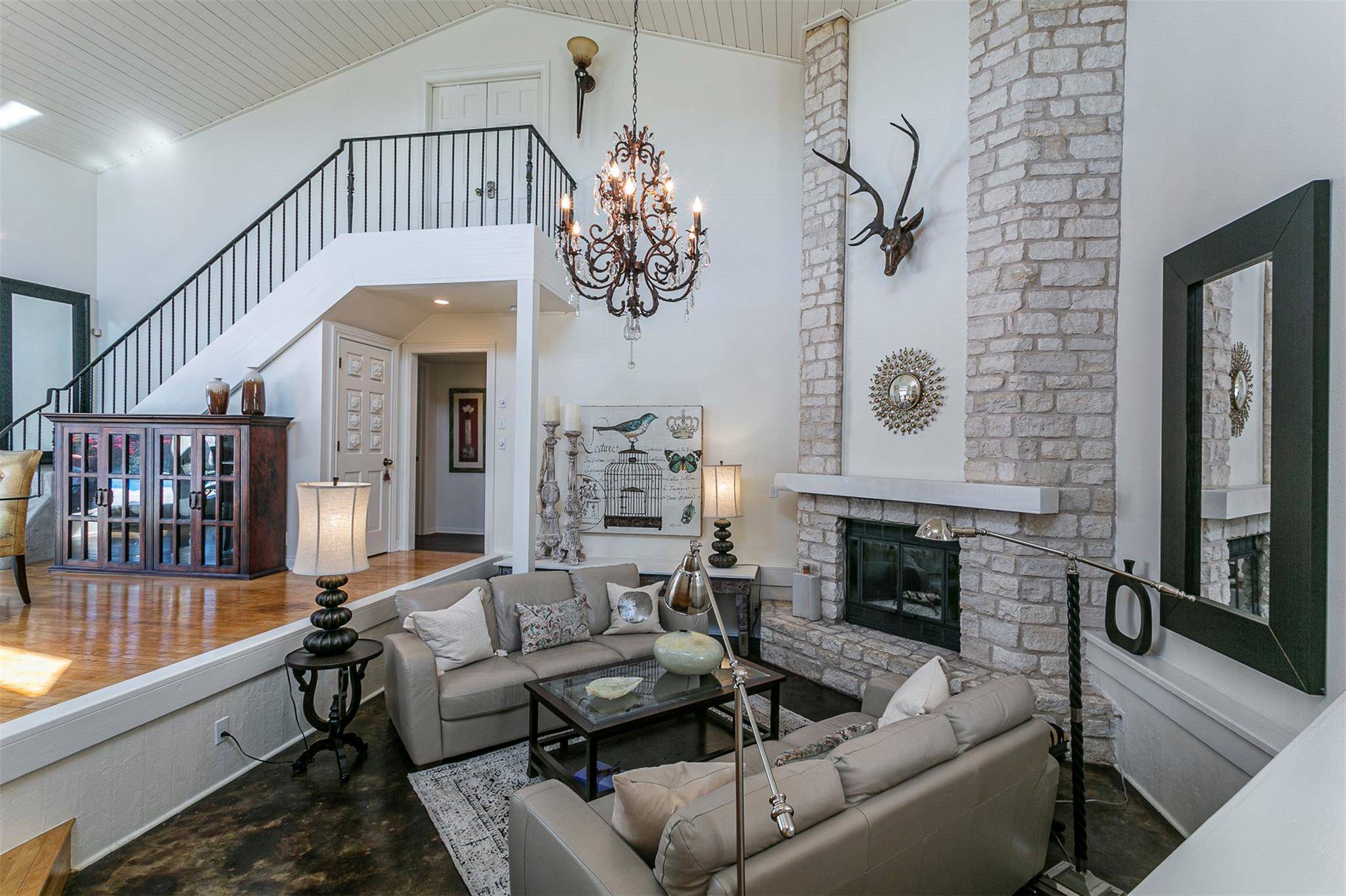 Belton, TX 76513,509 Guthrie DR