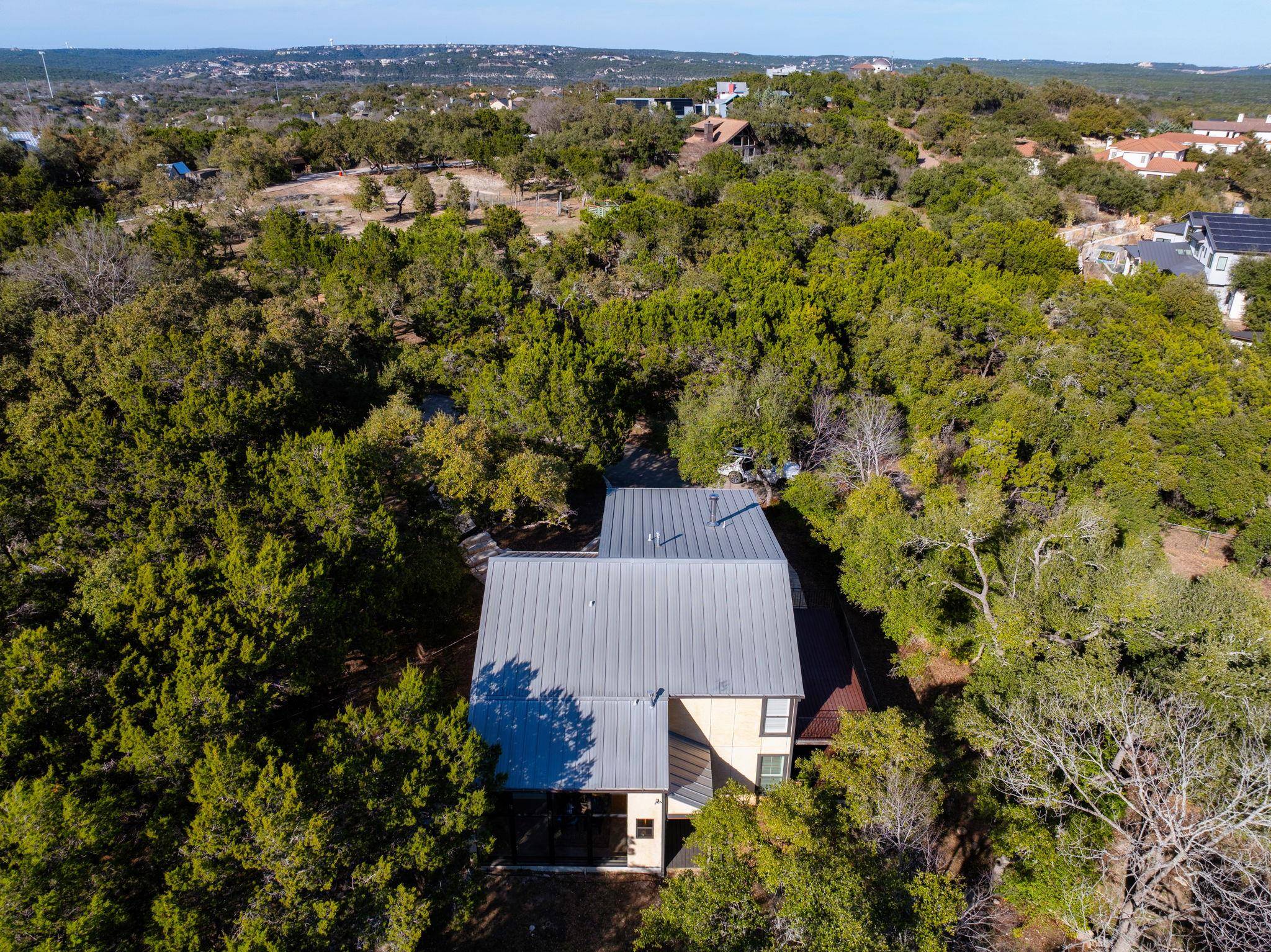 Austin, TX 78733,603 N Tumbleweed TRL