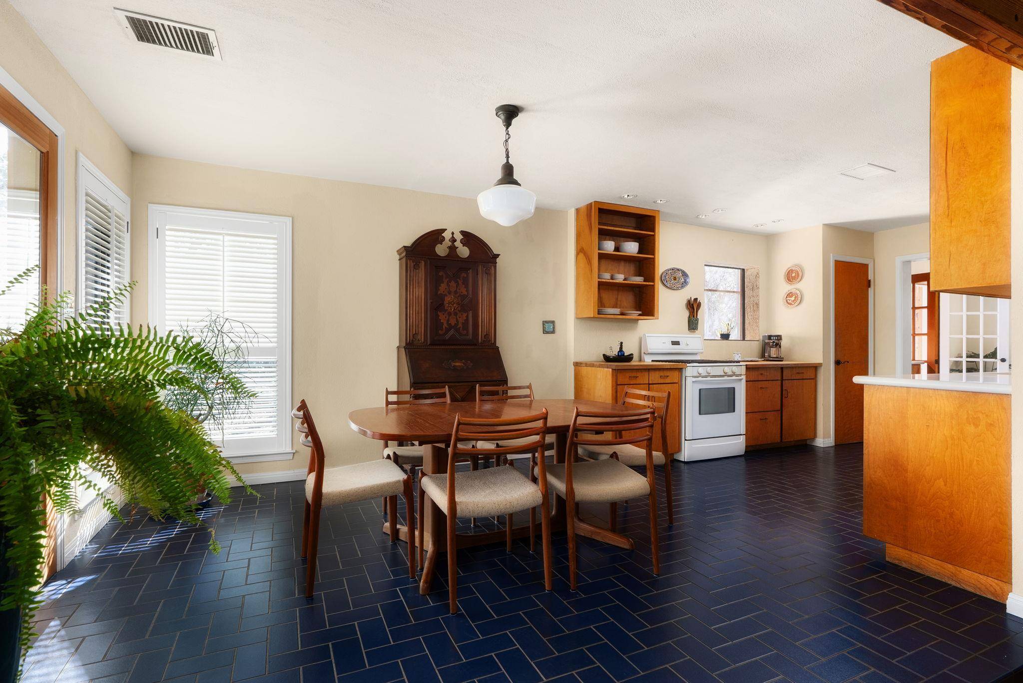 Austin, TX 78733,603 N Tumbleweed TRL
