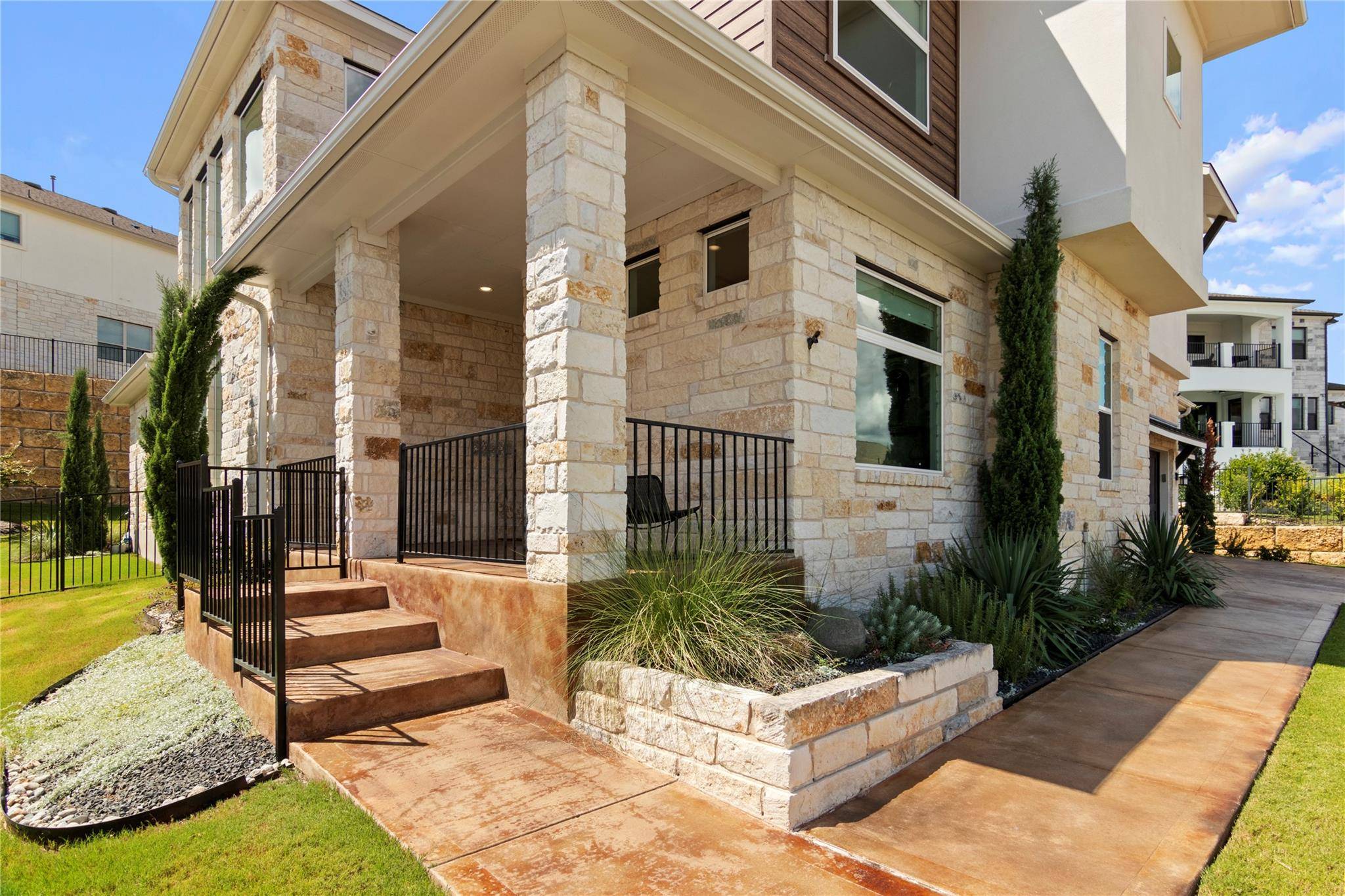 Lakeway, TX 78738,211 Abbeyville WALK