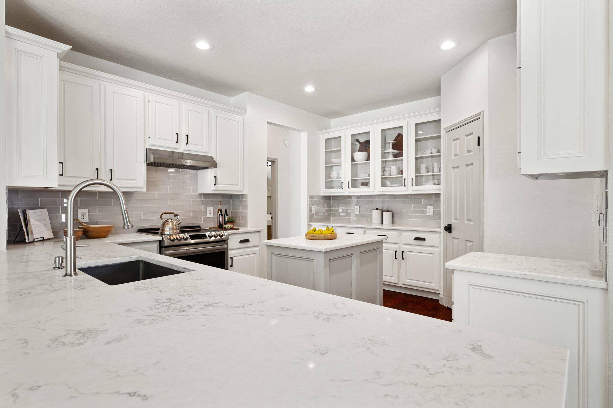 Austin, TX 78738,11804 Watercrest CT