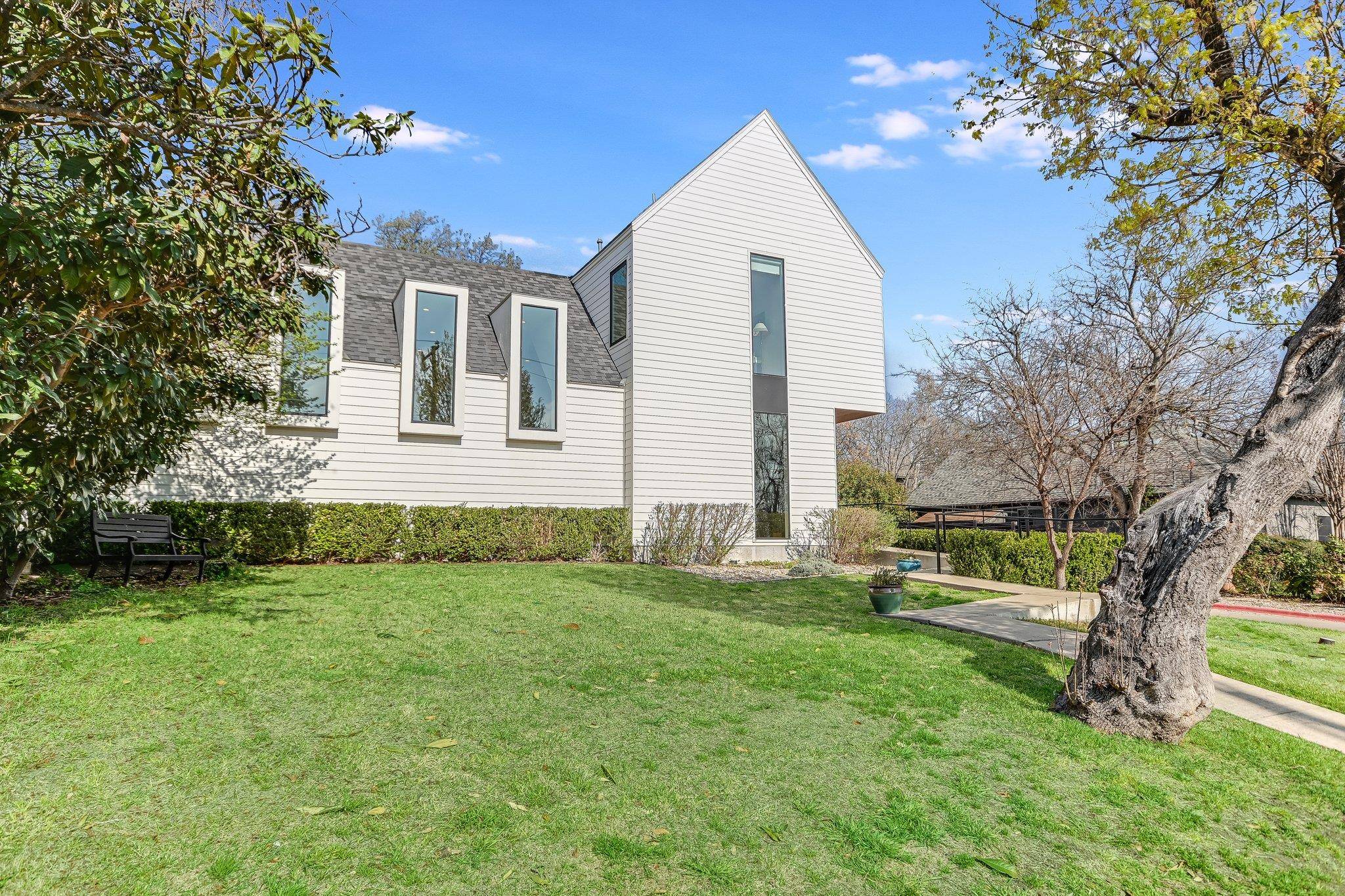 Austin, TX 78704,2010 Goodrich Ave #8A