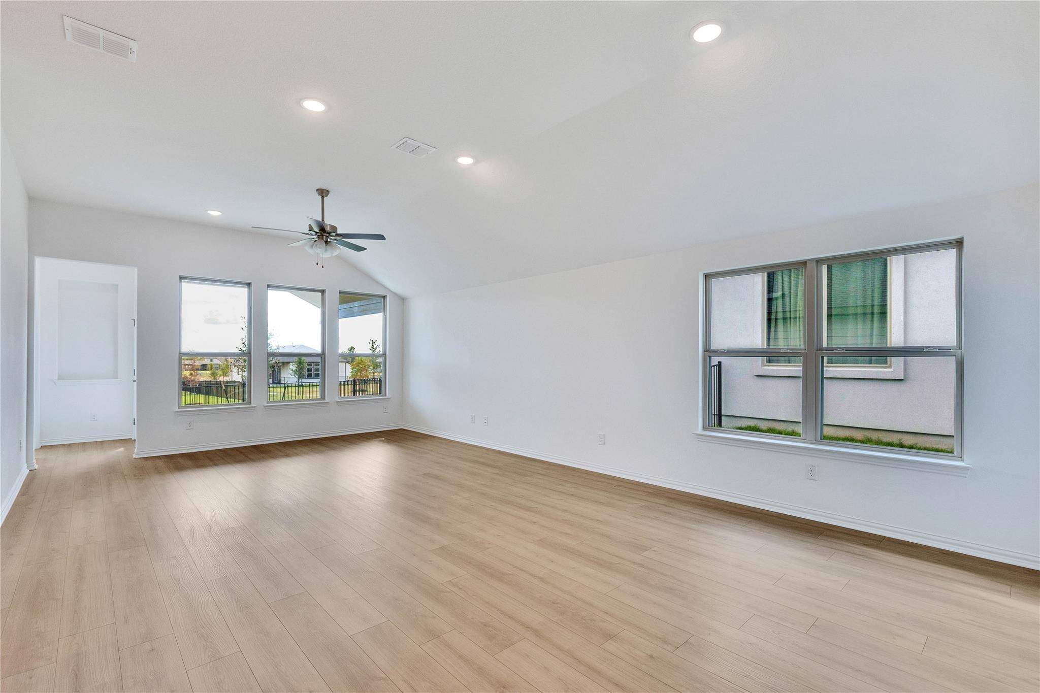 Pflugerville, TX 78660,17325 Ammersee LN