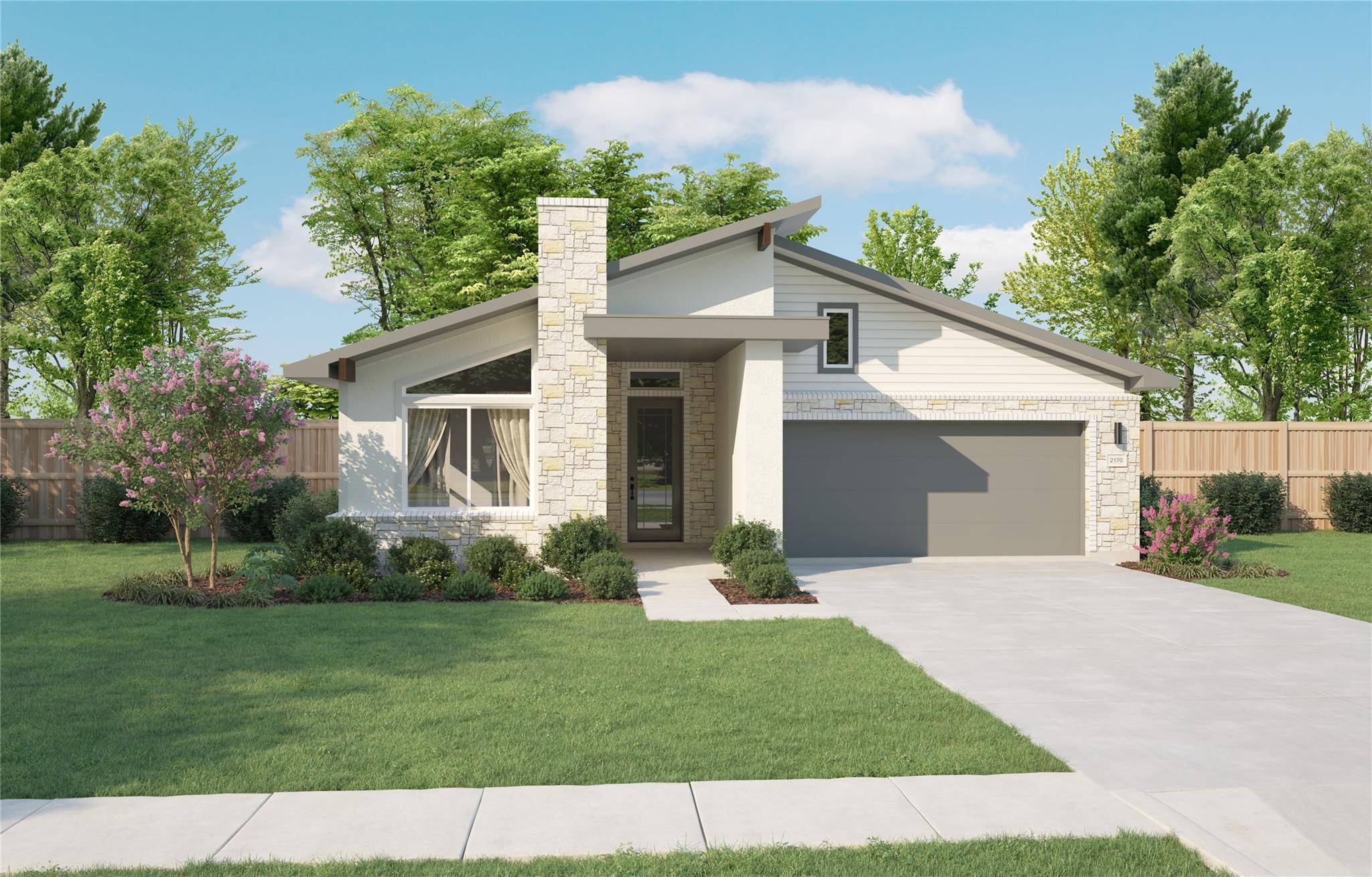 Pflugerville, TX 78660,17325 Ammersee LN