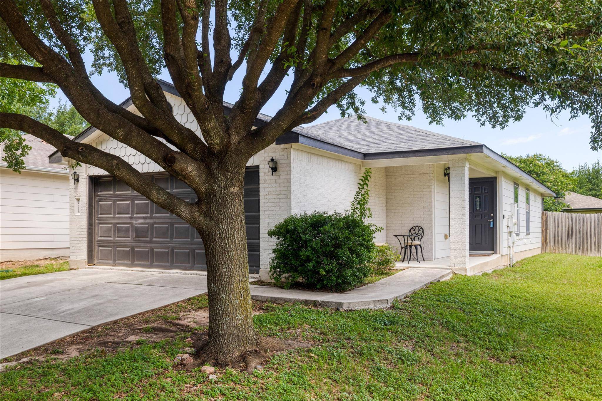 Austin, TX 78741,1716 Poppy Seed LN