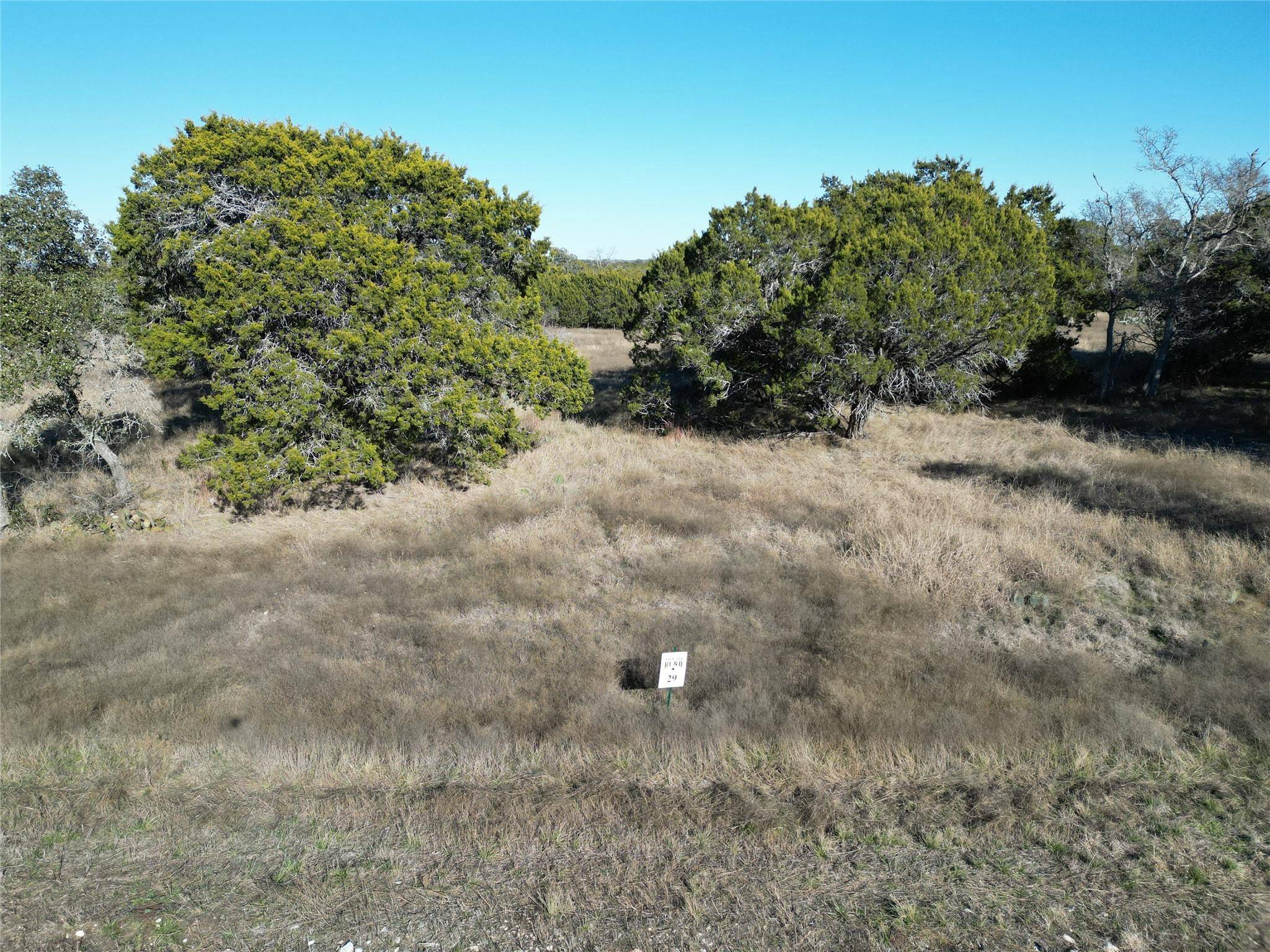 Bertram, TX 78605,Lot 29 Riparian Elm RD