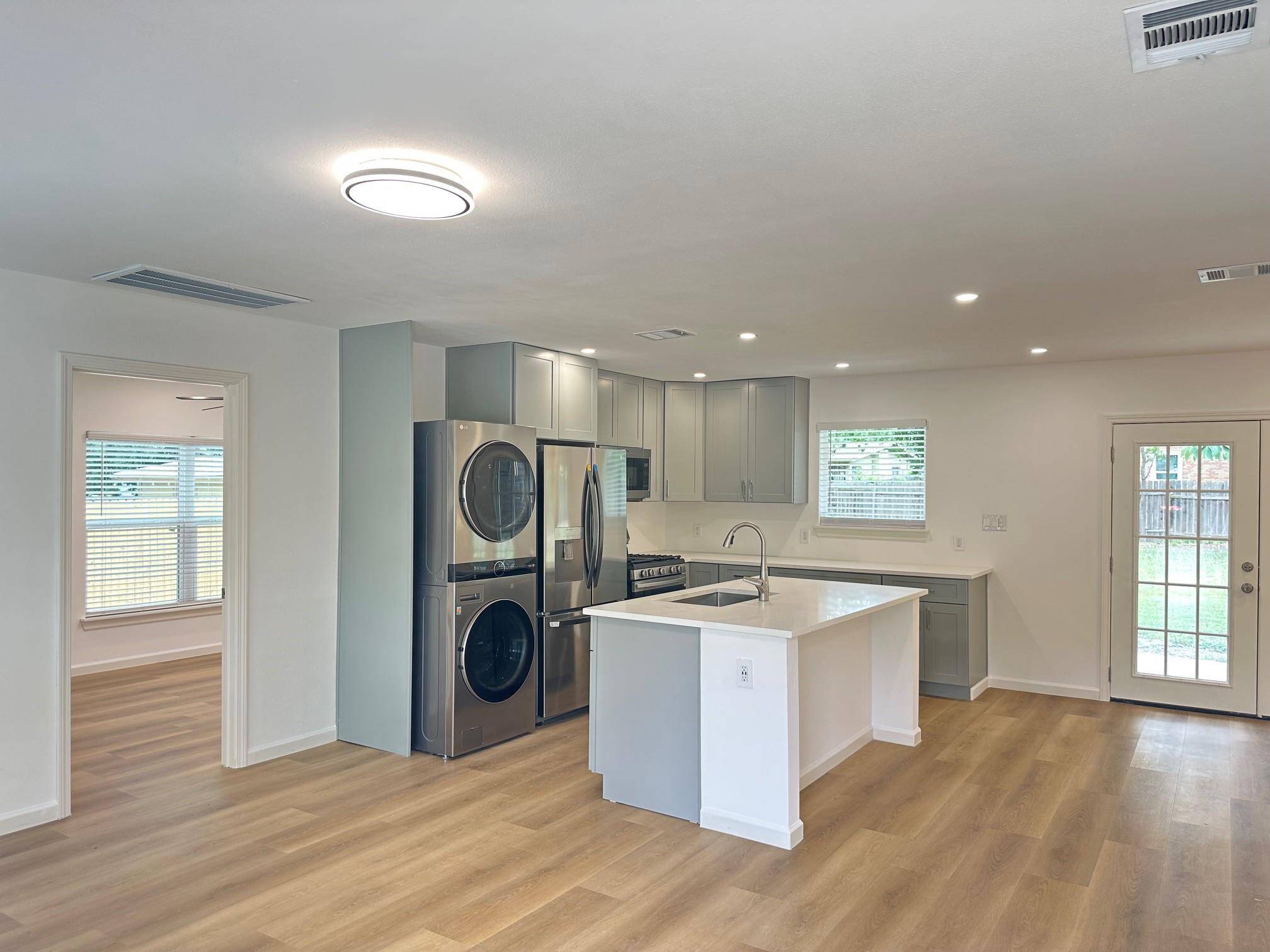 Austin, TX 78723,2902 Spring CIR