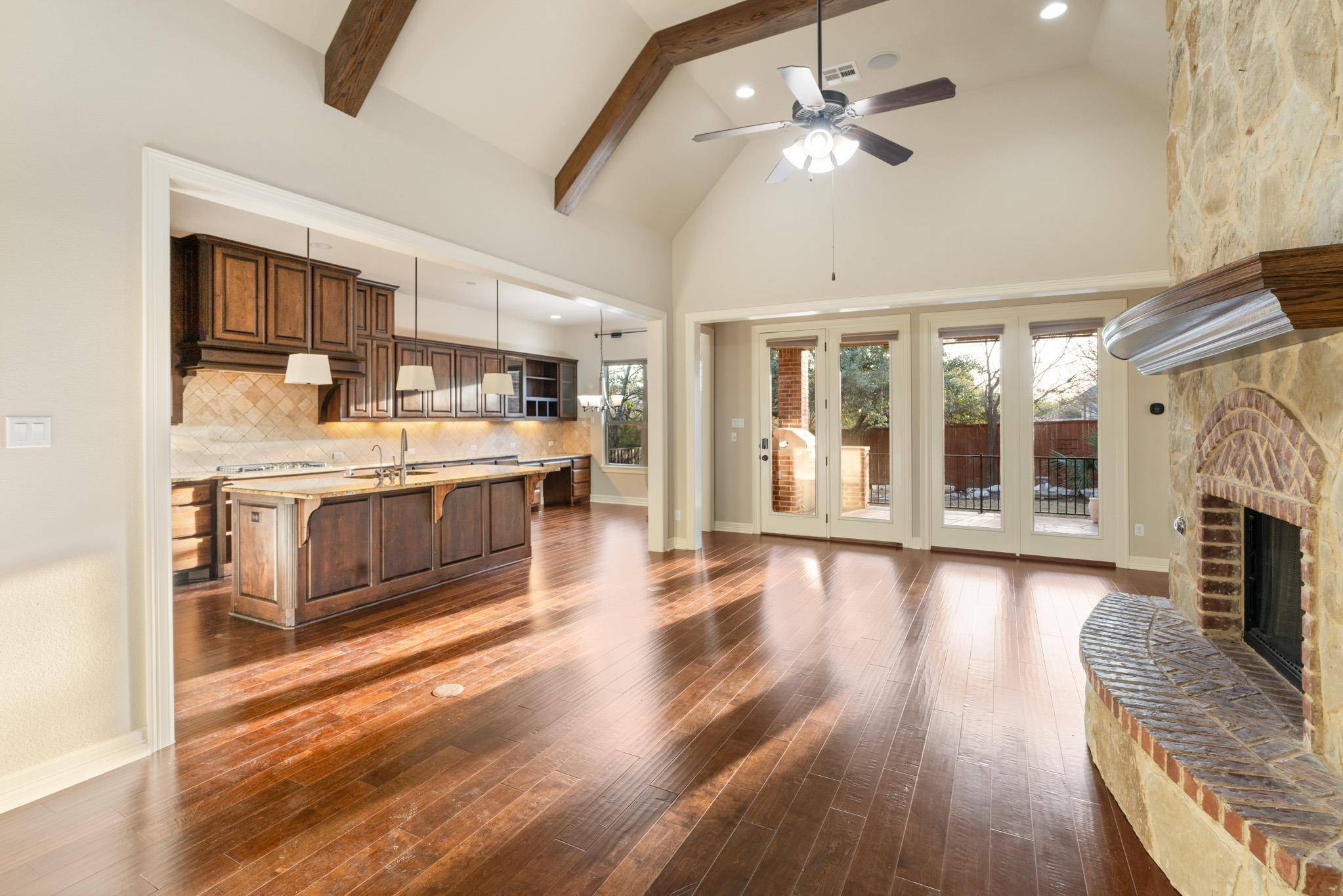 Round Rock, TX 78681,2268 Park Place CIR