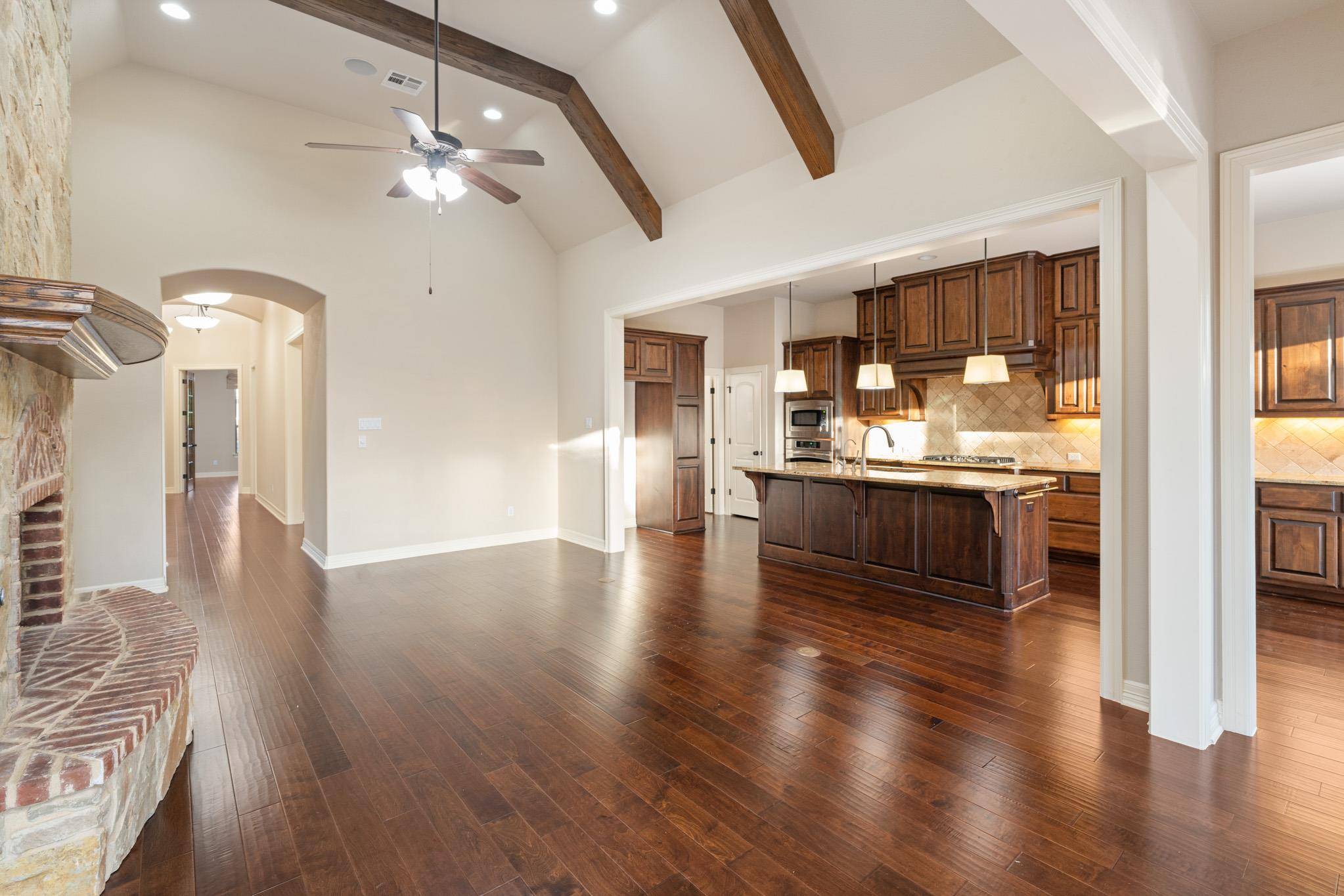 Round Rock, TX 78681,2268 Park Place CIR