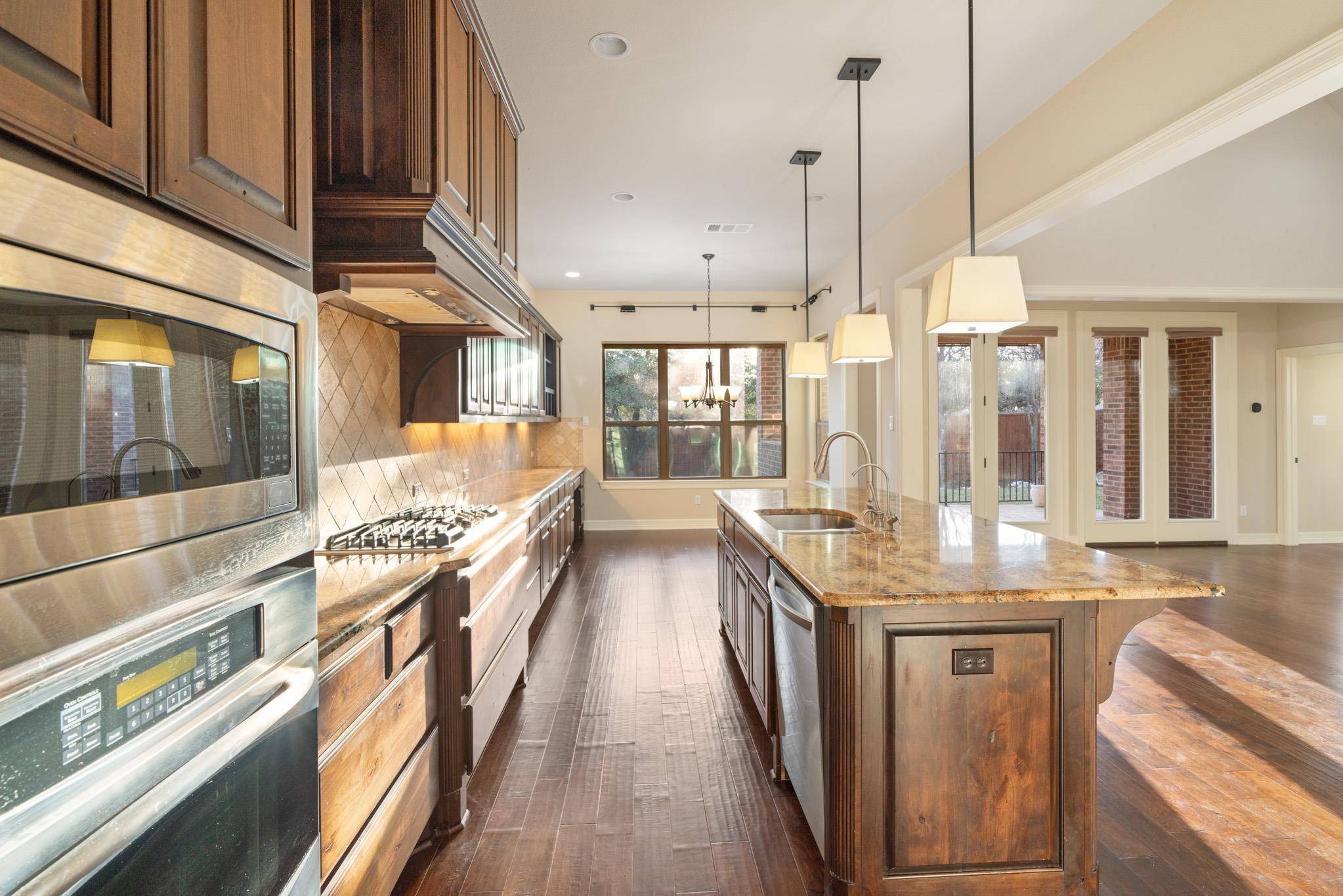 Round Rock, TX 78681,2268 Park Place CIR
