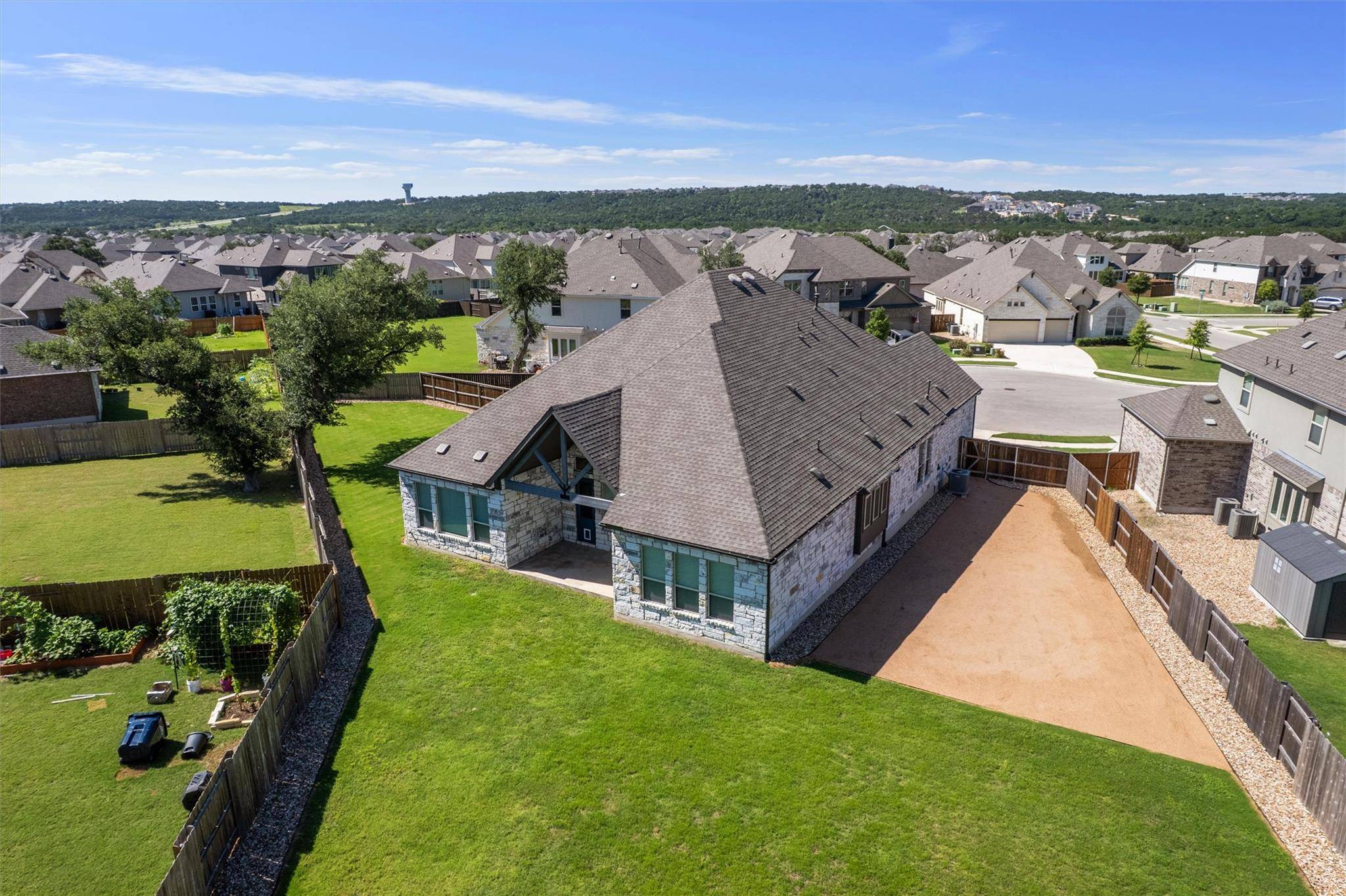 Leander, TX 78641,2225 Lucky CV