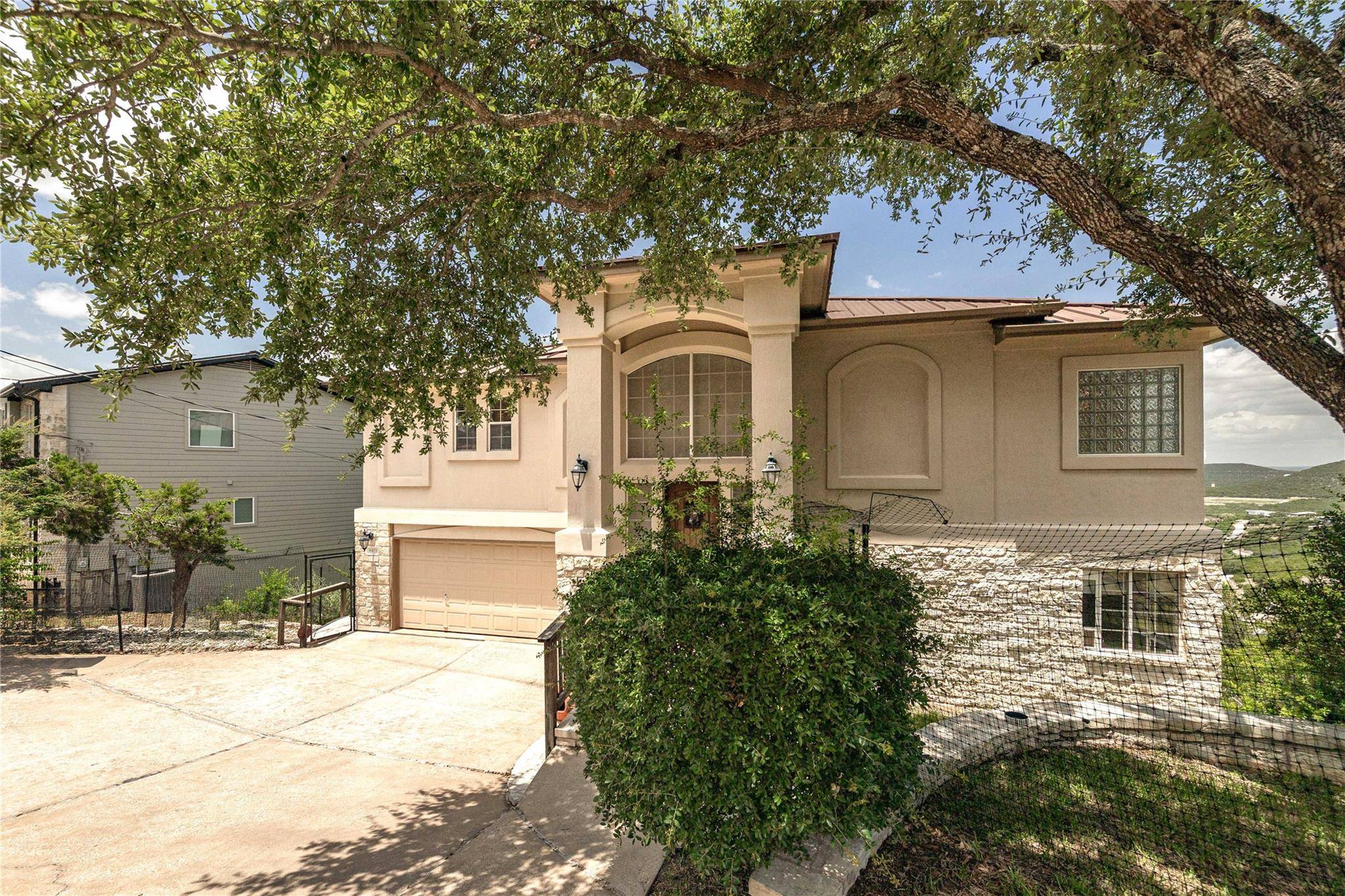 Lago Vista, TX 78645,8424 Bronco Buster TRL