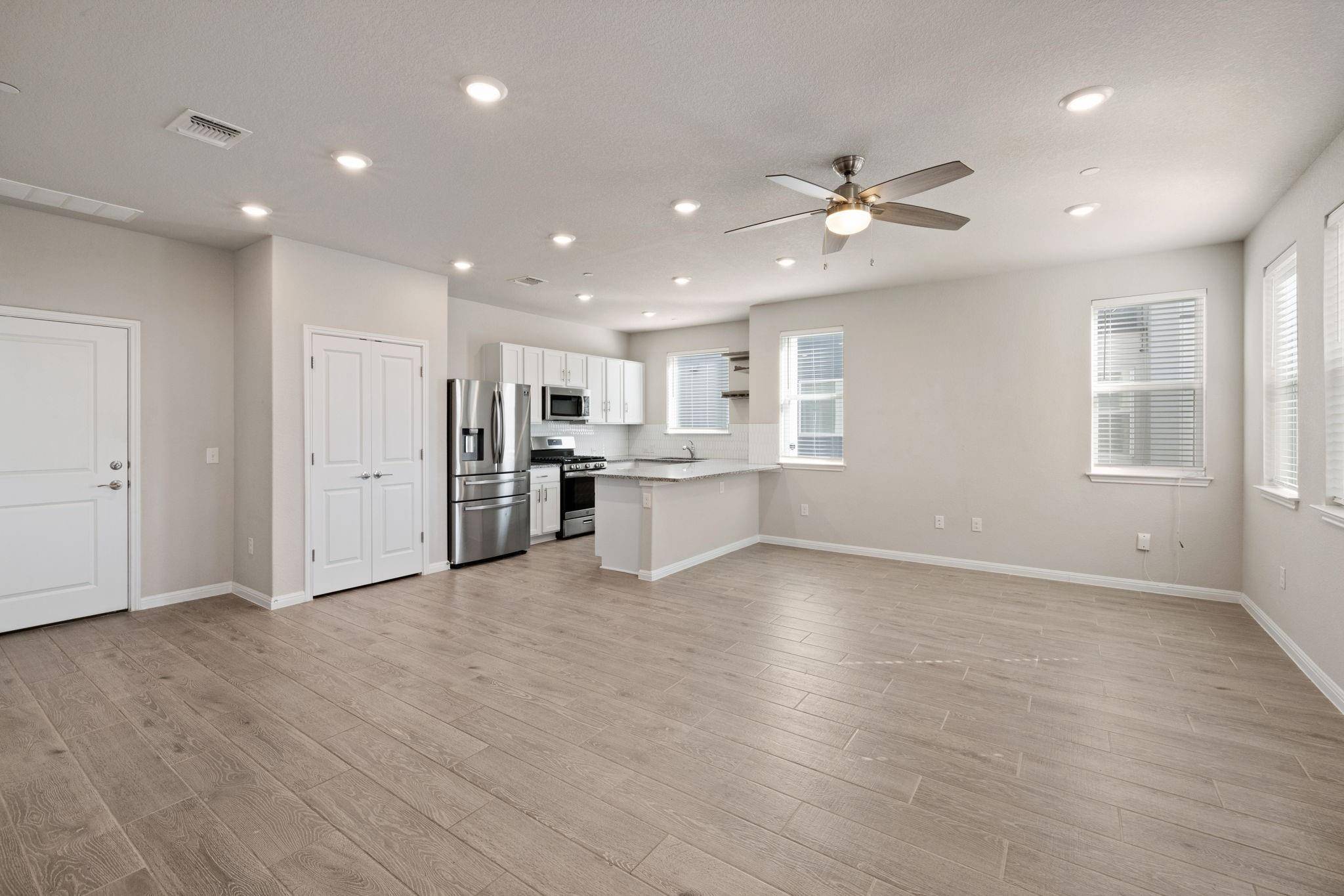 Austin, TX 78747,9015 Cattle Baron PATH #1201
