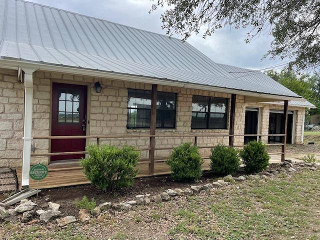 Dripping Springs, TX 78620,260 Hilltop DR