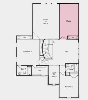 Leander, TX 78641,5249 Cosenza TRCE