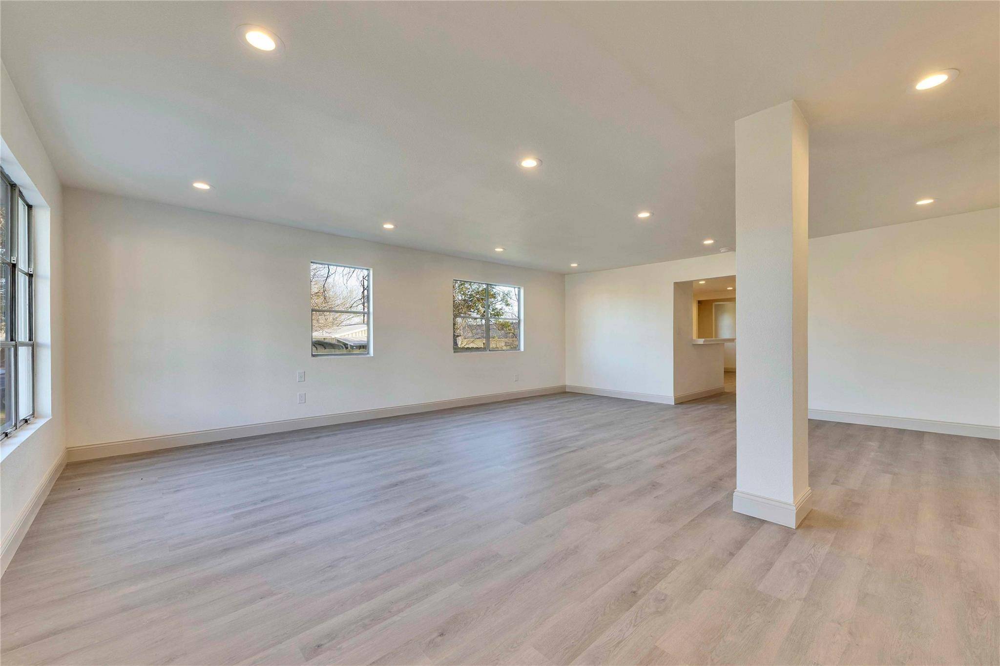 San Marcos, TX 78666,214 Jackman ST