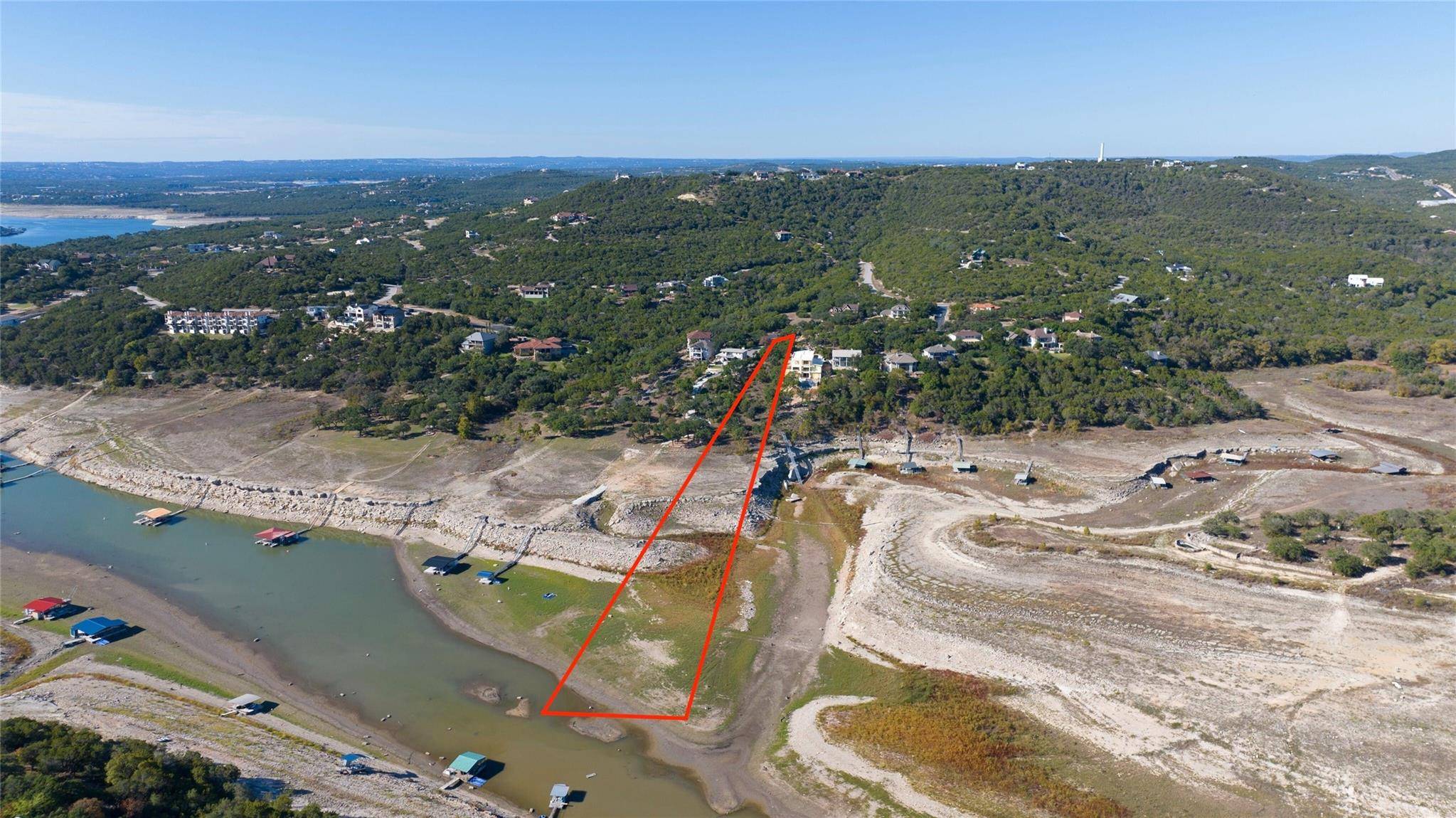 Jonestown, TX 78645,17906 Crystal CV