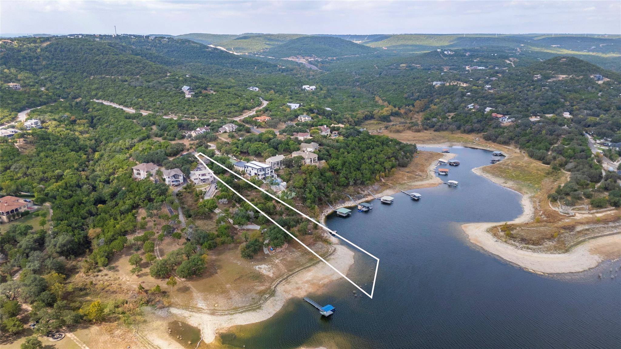 Jonestown, TX 78645,17906 Crystal CV