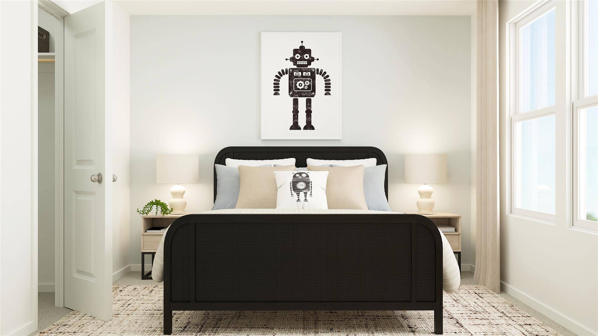 Pflugerville, TX 78660,17920 Lark Sparrow DR #4