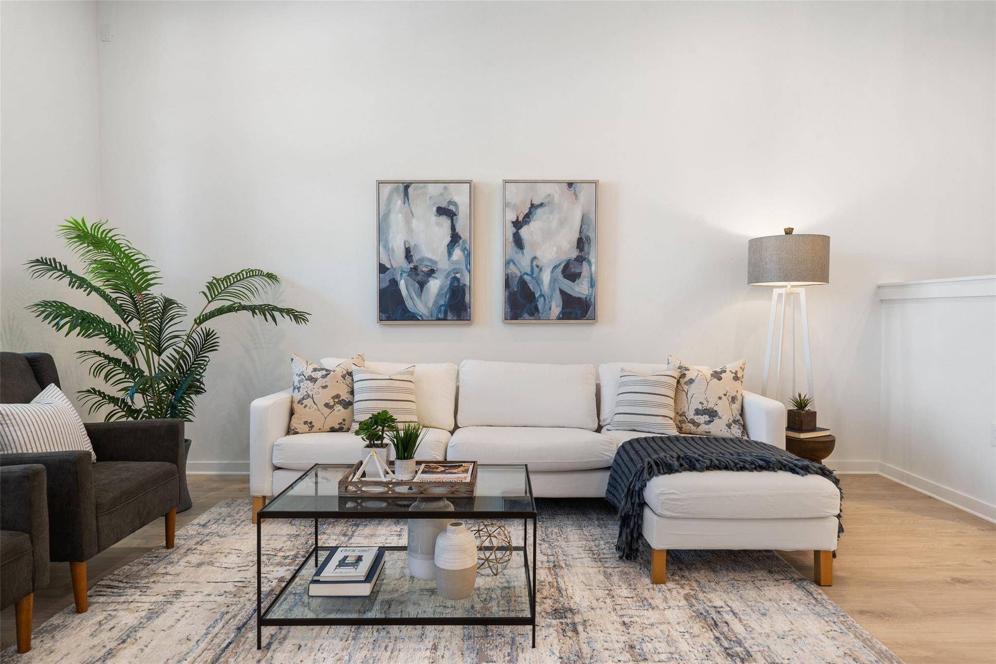 Austin, TX 78731,4210 Endurance WAY