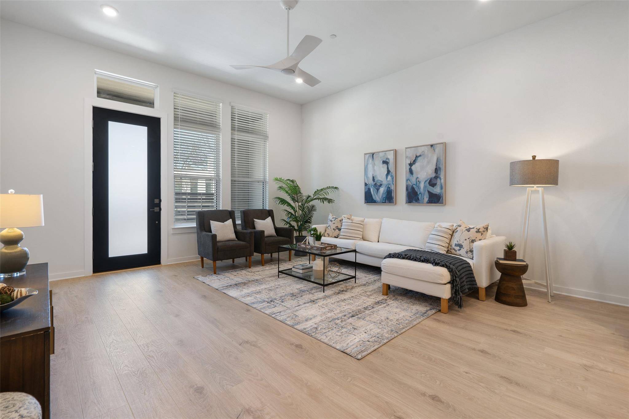 Austin, TX 78731,4210 Endurance WAY