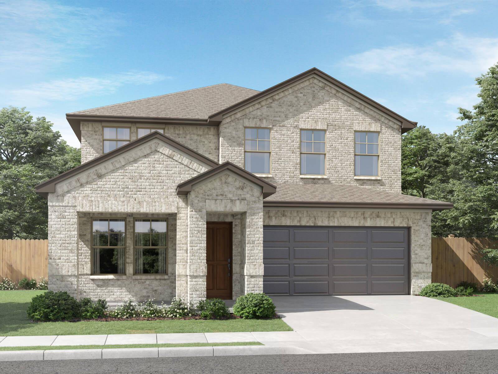New Braunfels, TX 78132,3080 Pike DR