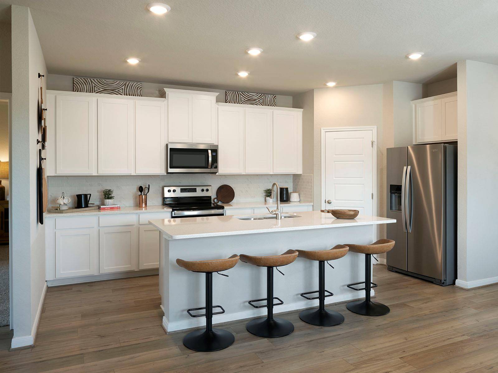 New Braunfels, TX 78132,3080 Pike DR
