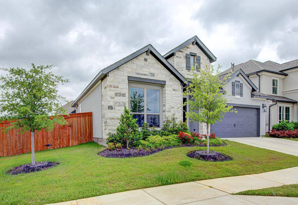 Austin, TX 78738,6320 Lipan Bayou TRL