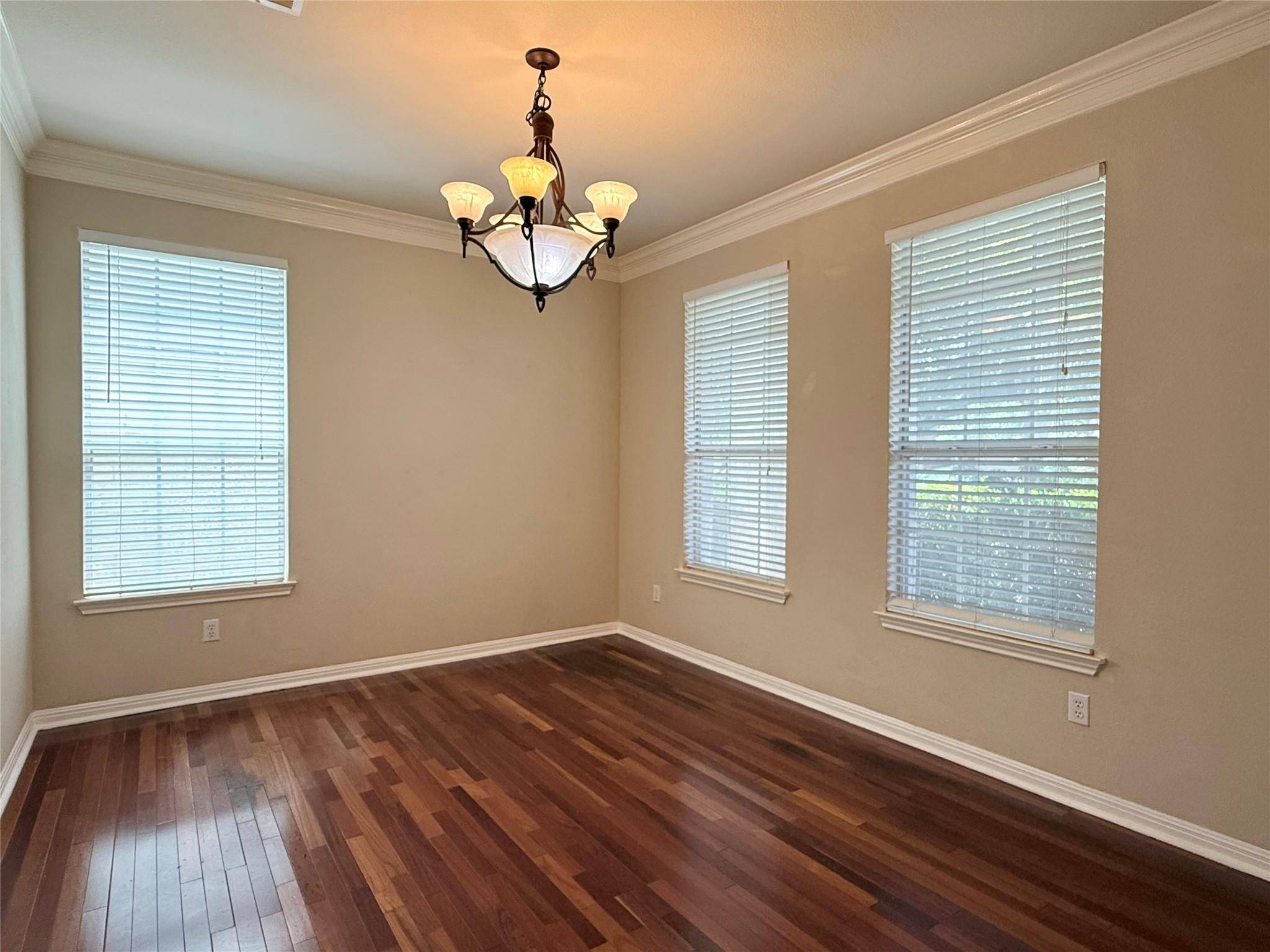 Austin, TX 78750,11128 Sandstone TRL