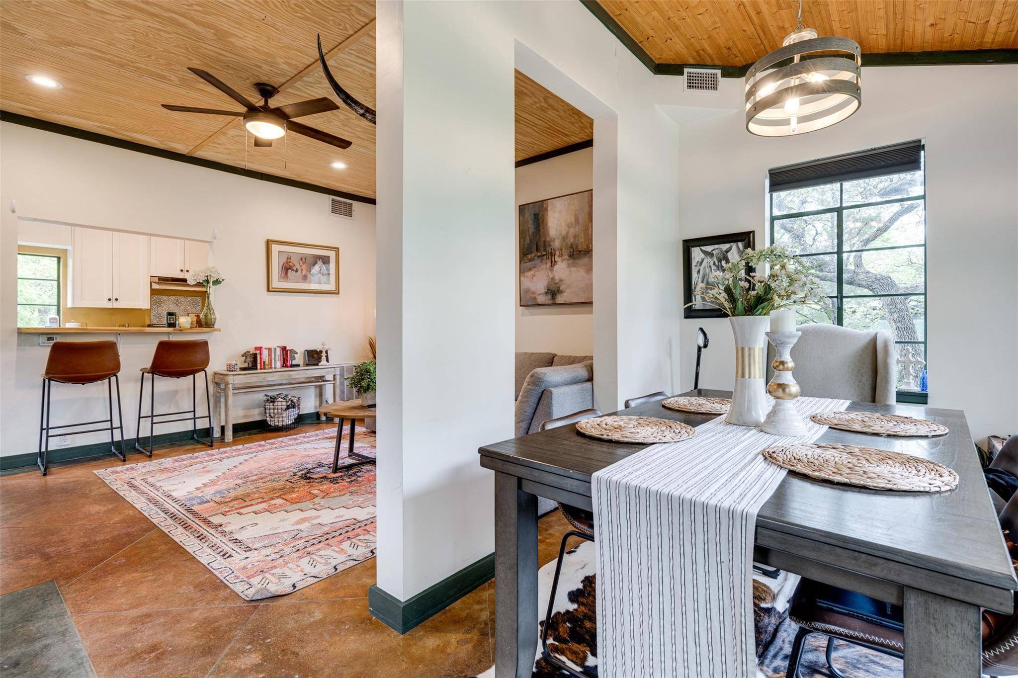 Manor, TX 78653,112 Boulder LN