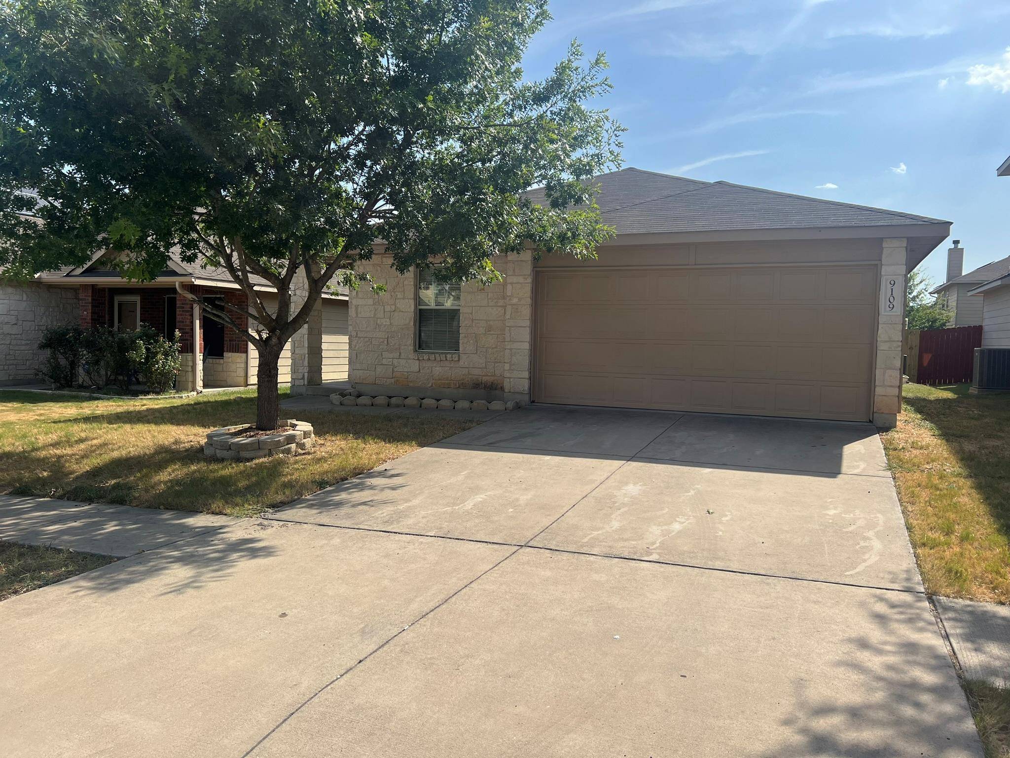 Killeen, TX 76542,9109 Bellgrove CT