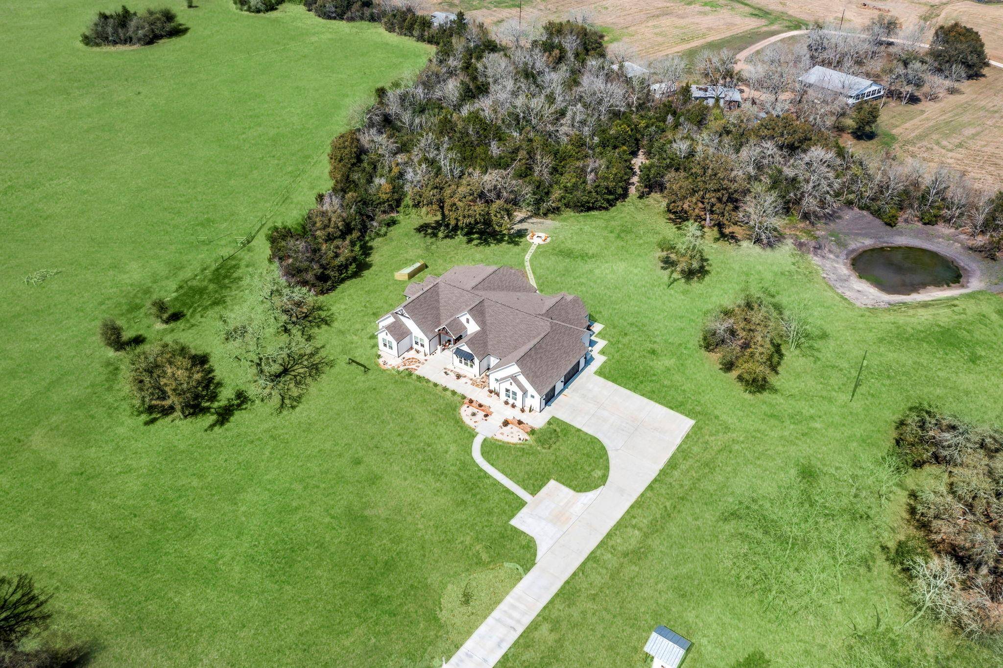 La Grange, TX 78945,6300 Wied RD