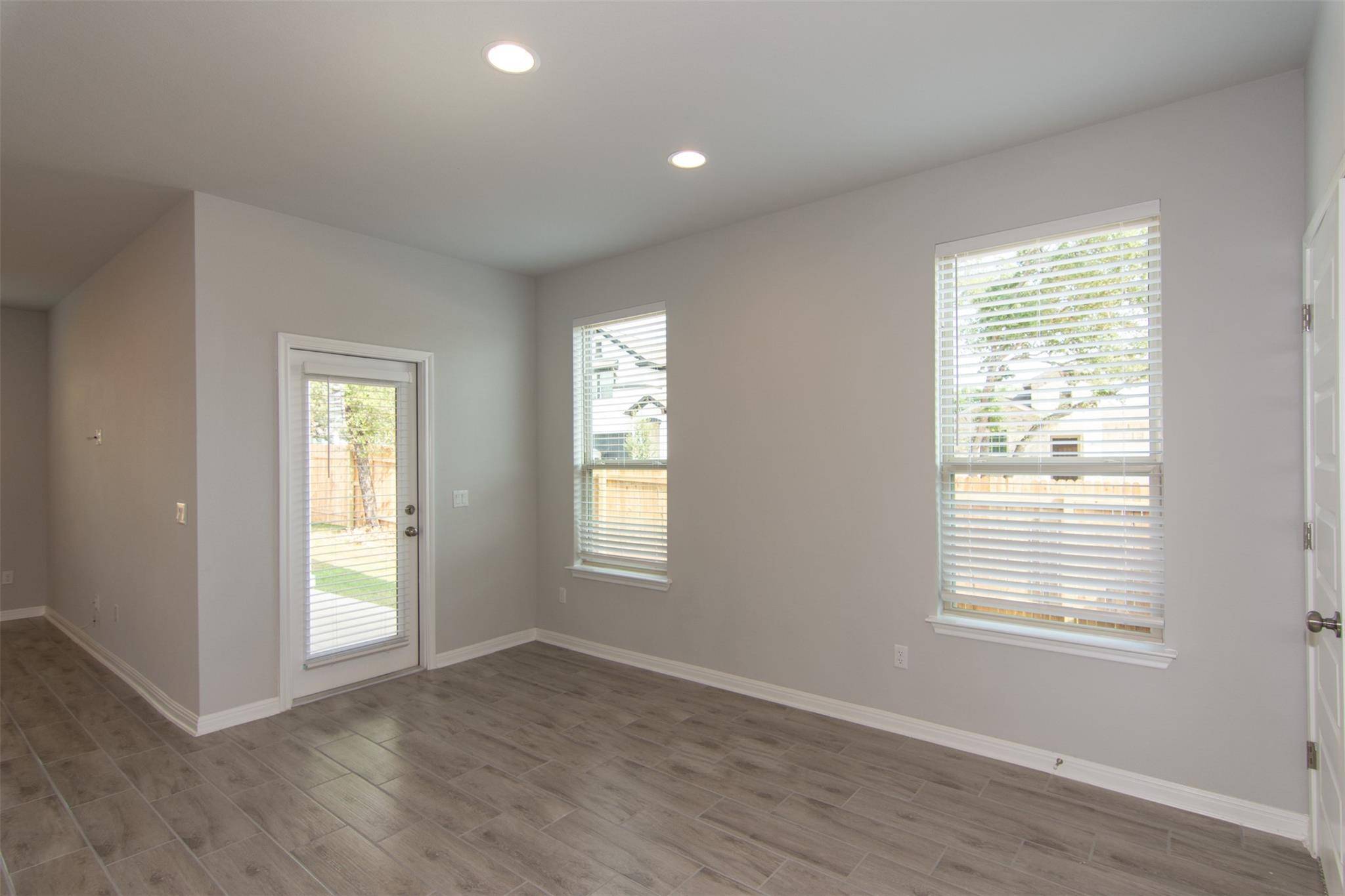 Georgetown, TX 78633,100 Flat Creek DR