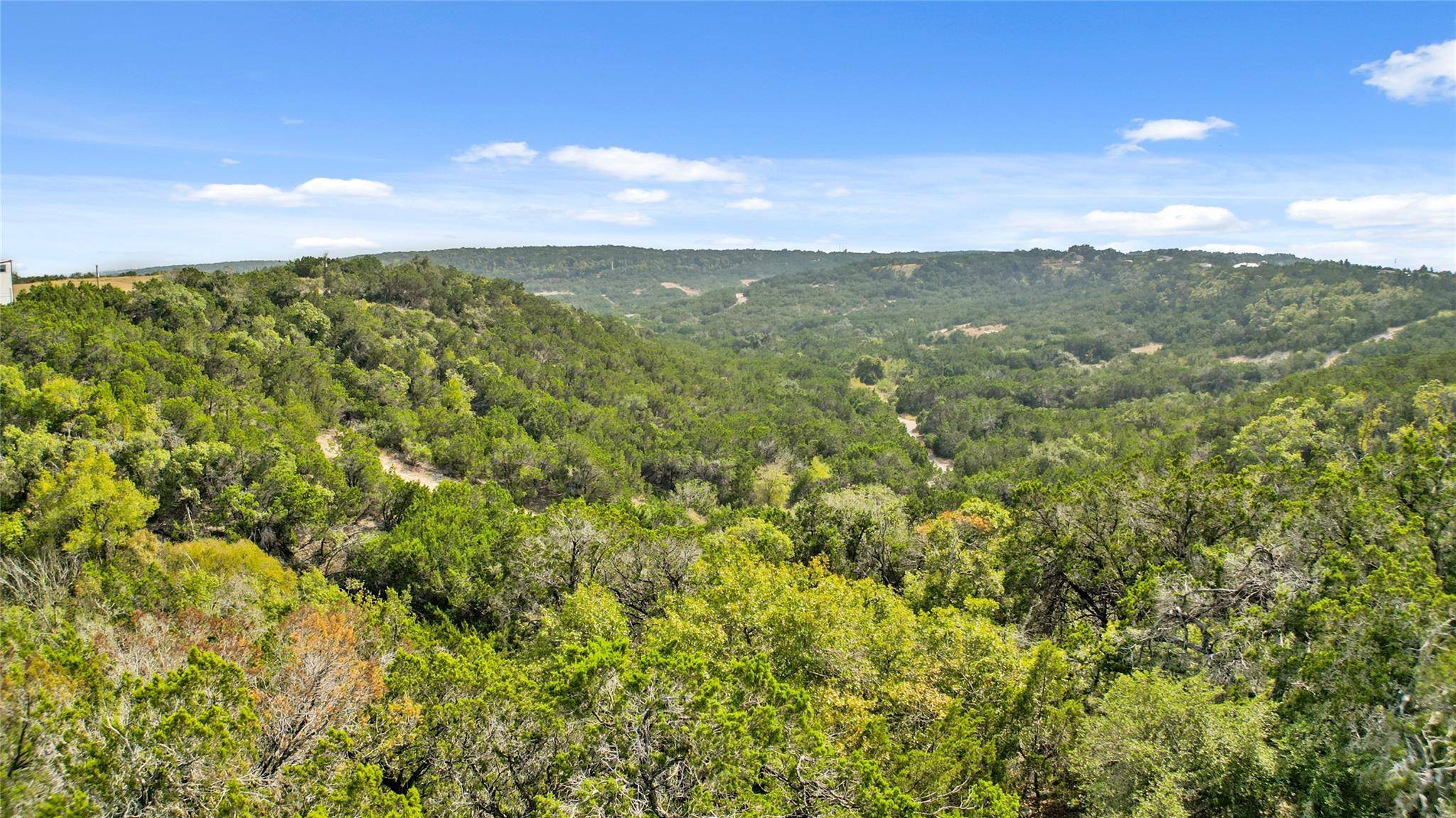 Lago Vista, TX 78645,21105 Bison TRL