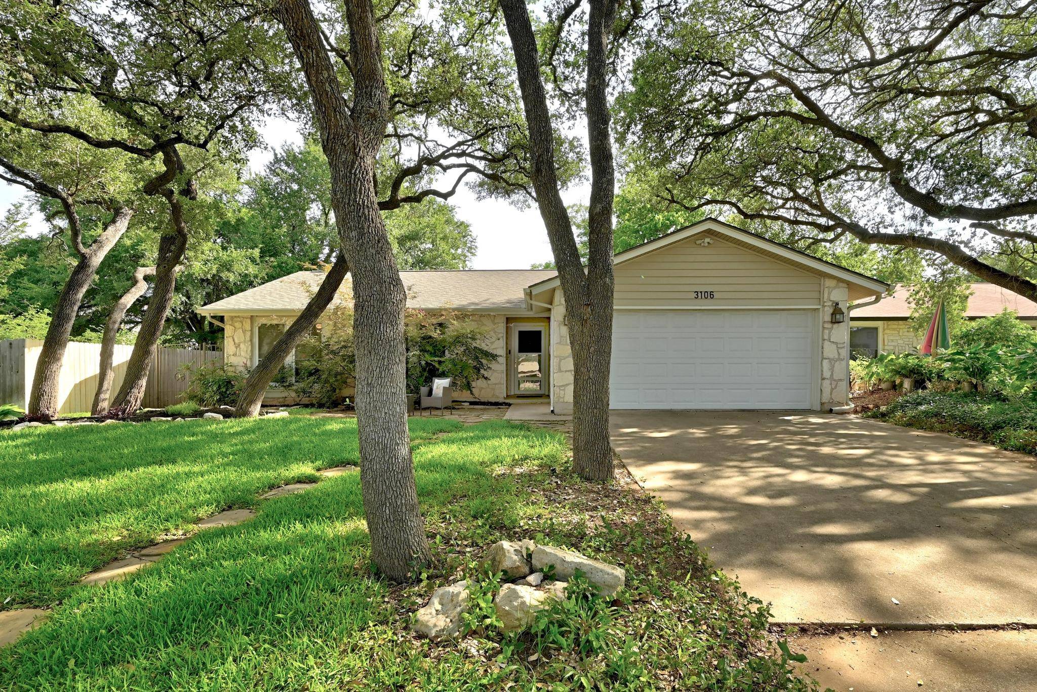 Austin, TX 78745,3106 Jeanette CT