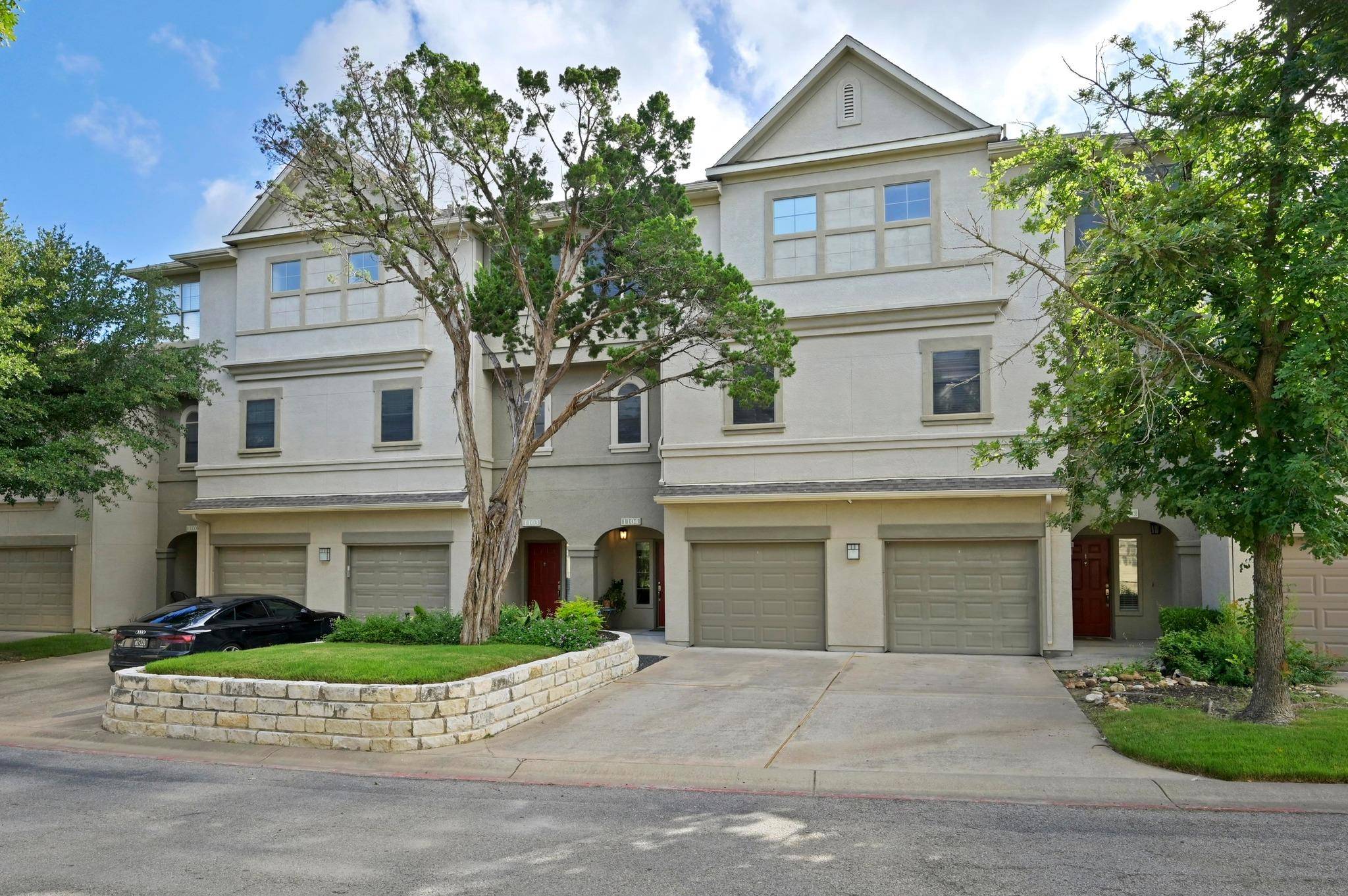 Austin, TX 78730,11203 RR 2222 #1104