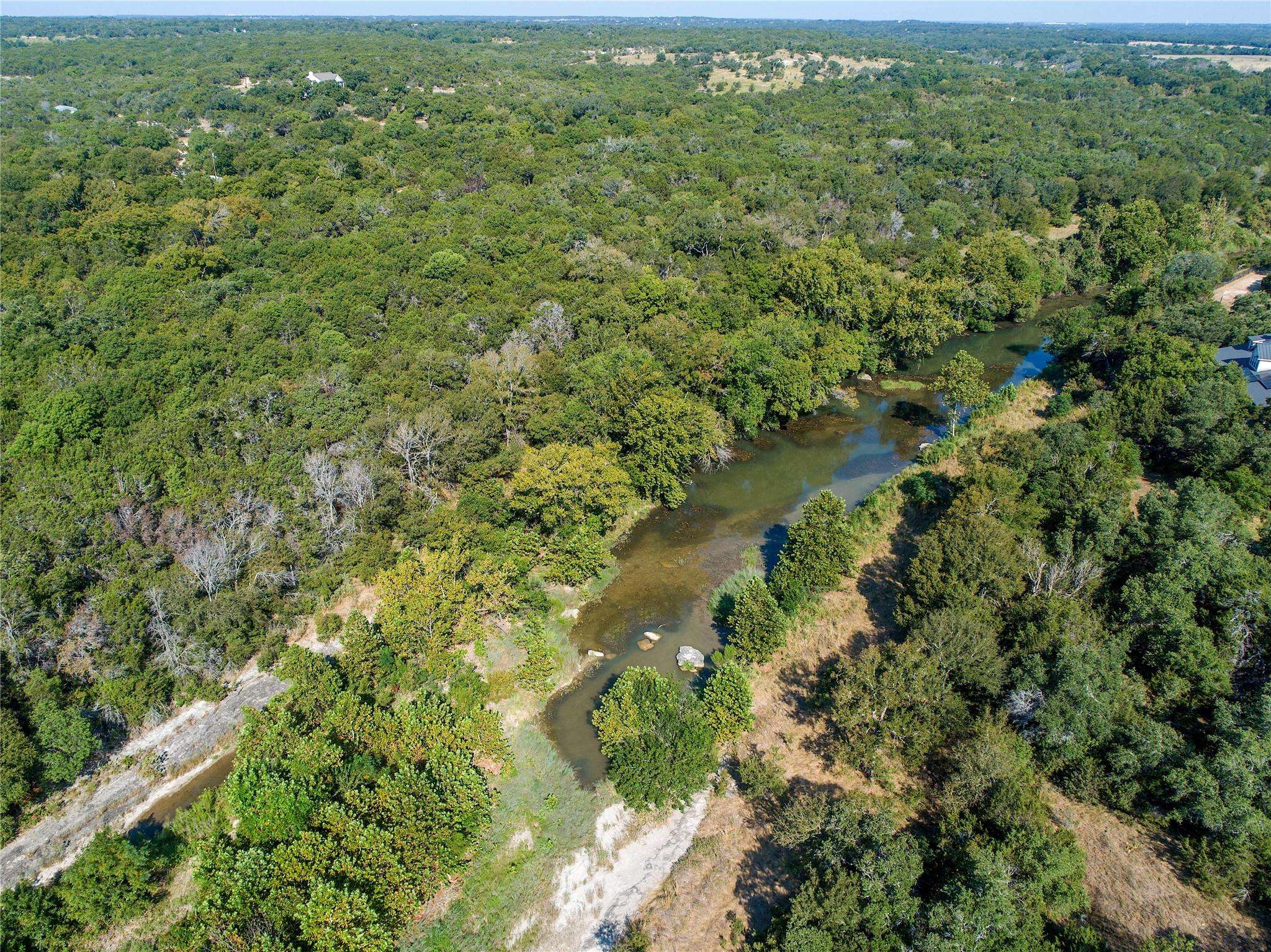 Leander, TX 78641,TBD River Run RD