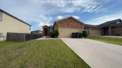 Kyle, TX 78640,510 New Bridge DR