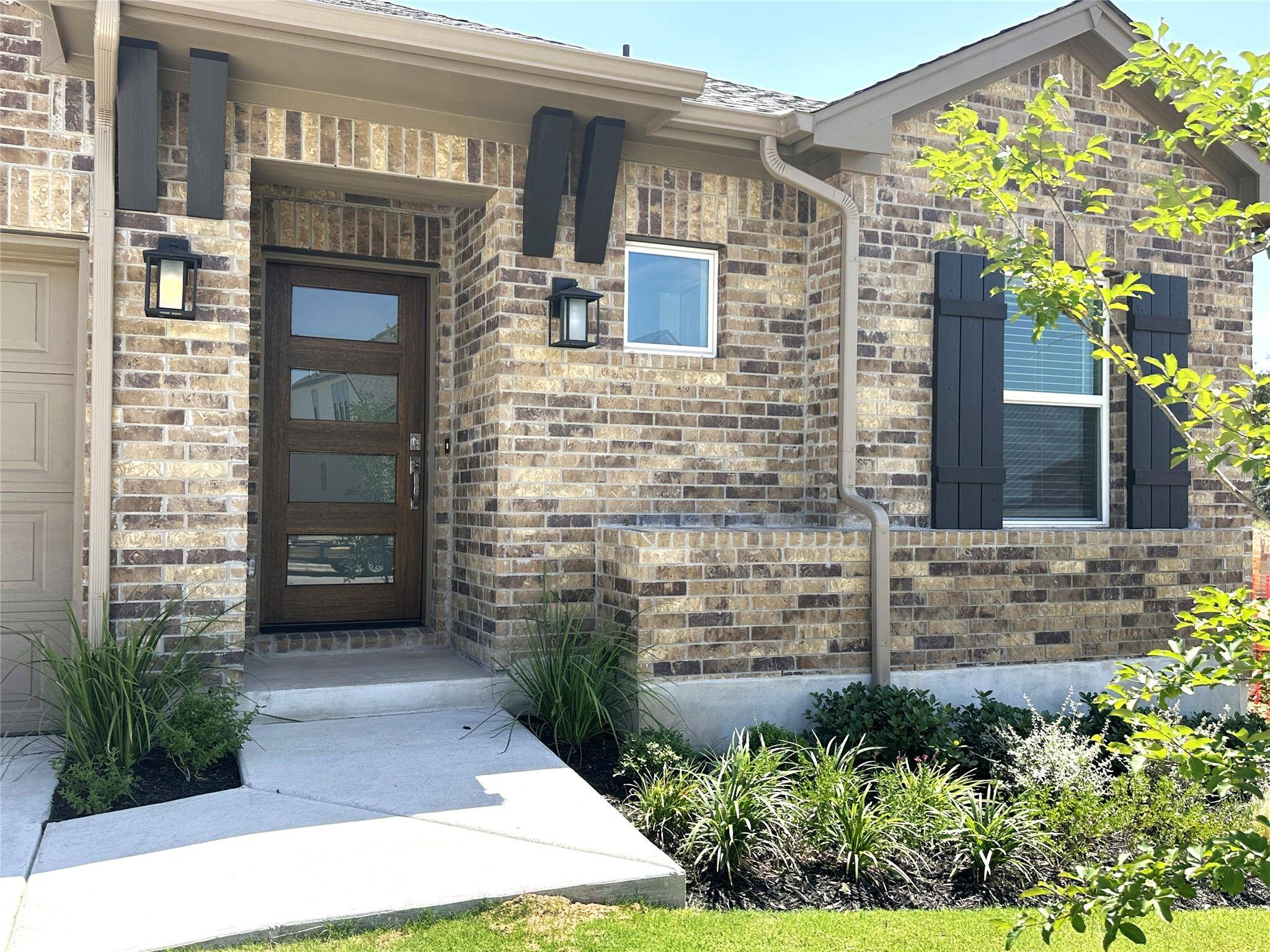Bastrop, TX 78602,257 Coleto TRL
