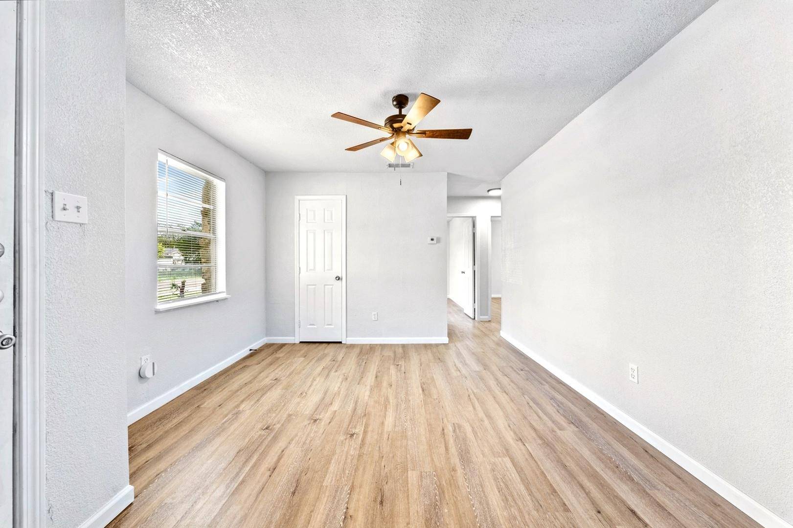 Copperas Cove, TX 76522,507 Curry Ave