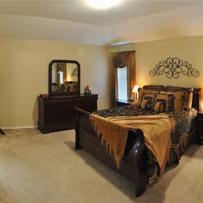 Round Rock, TX 78664,1607 Jennifer CT