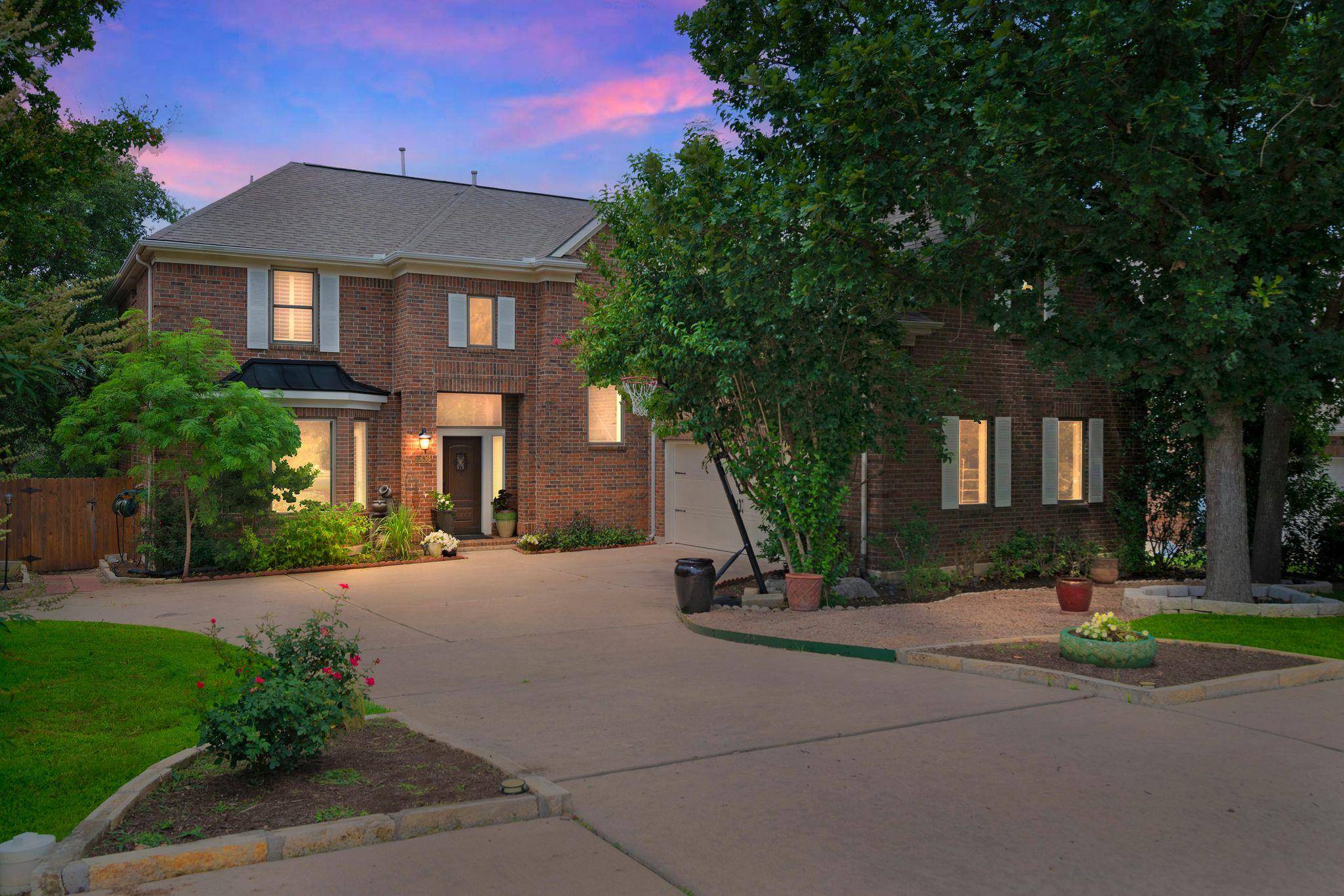 Austin, TX 78726,10636 Bramblecrest DR