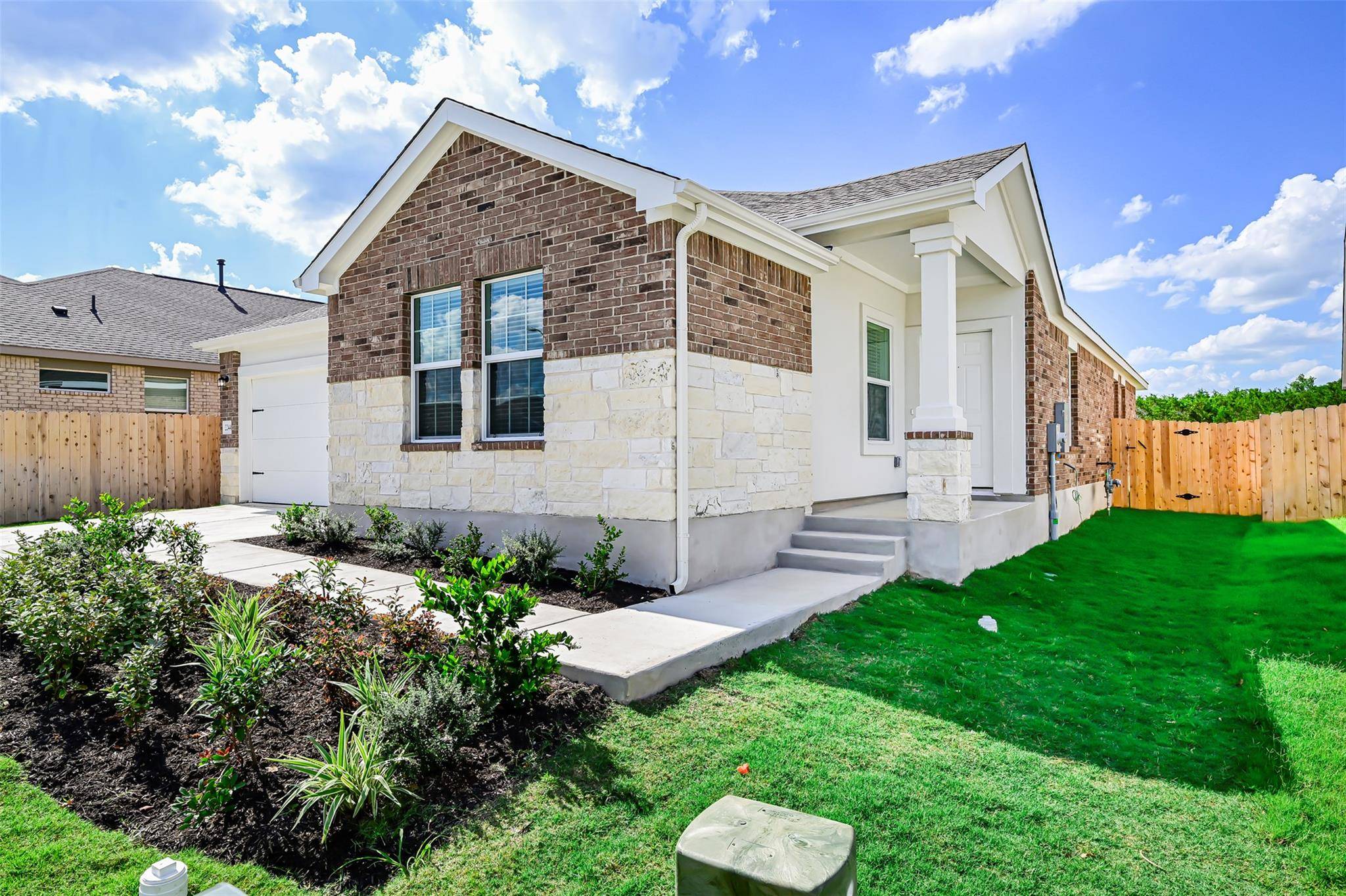Leander, TX 78641,2244 Devine Lake BND