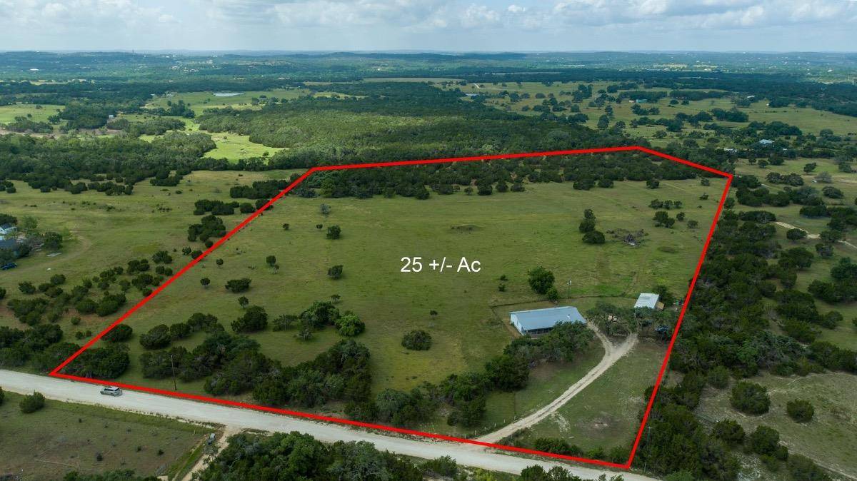 Dripping Springs, TX 78620,501 Myers Creek RD
