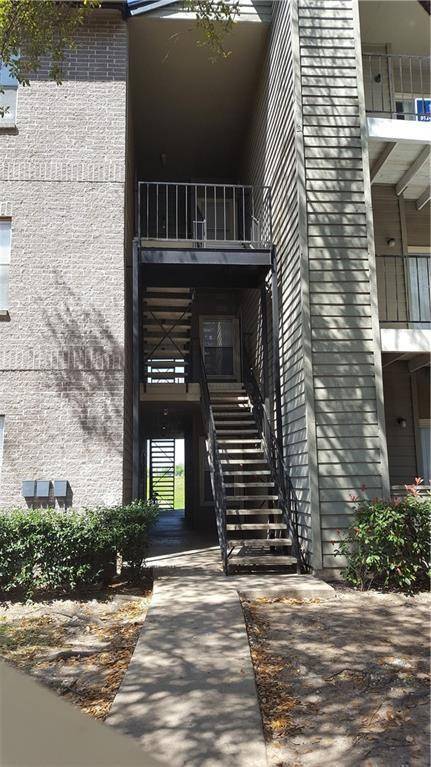 Austin, TX 78758,12166 Metric BLVD #3006